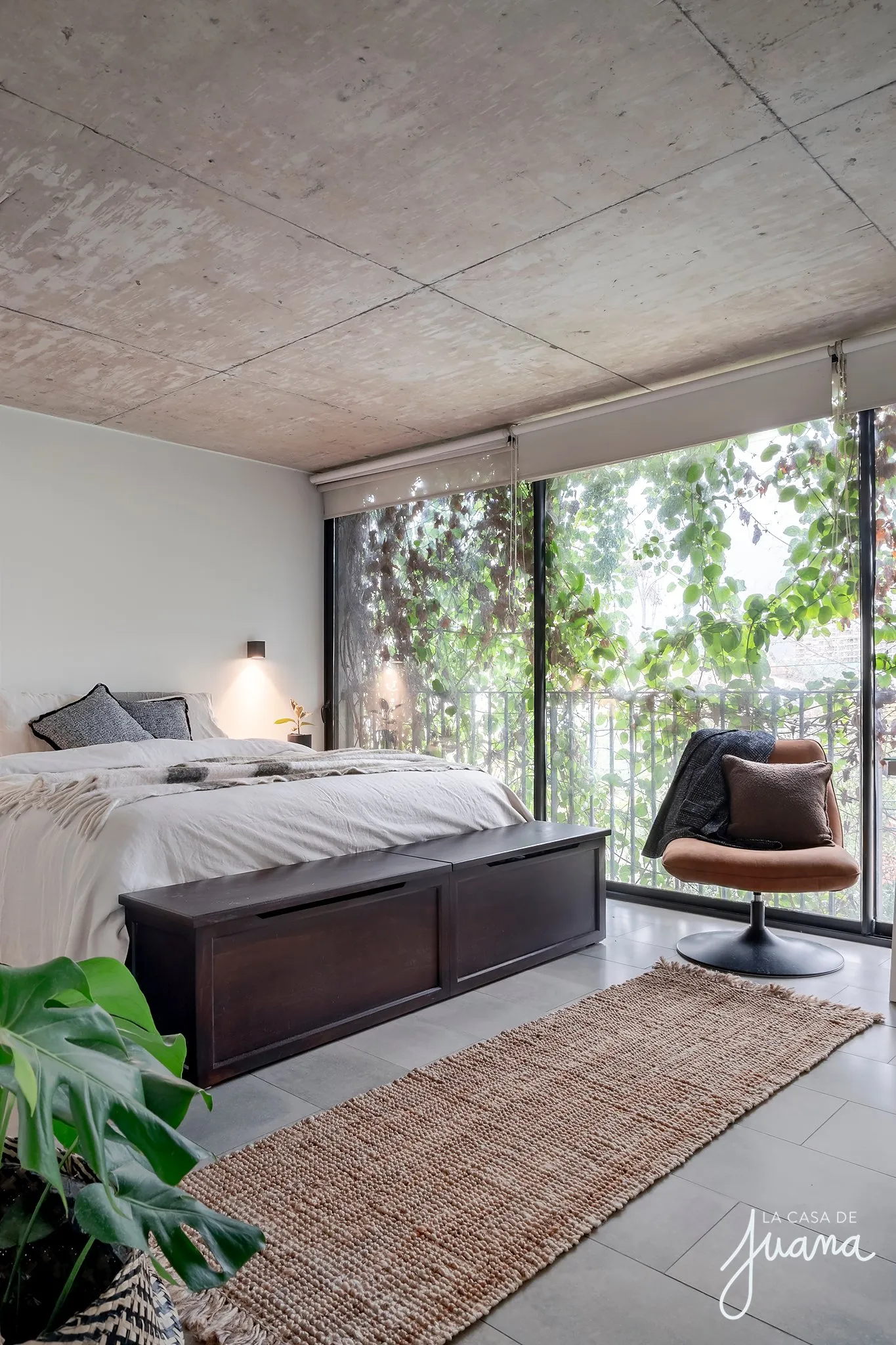 Triplex_Lautaro_Ferrer_image_16