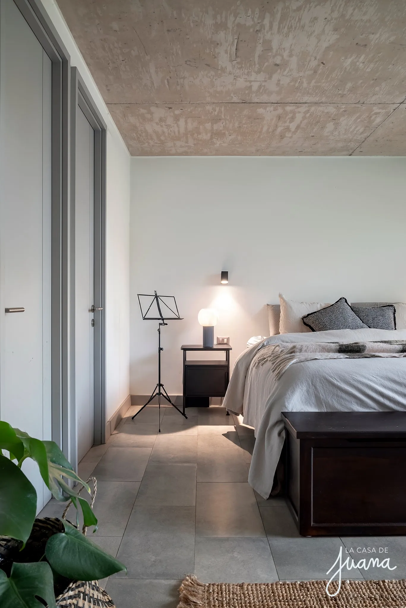 Triplex_Lautaro_Ferrer_image_17