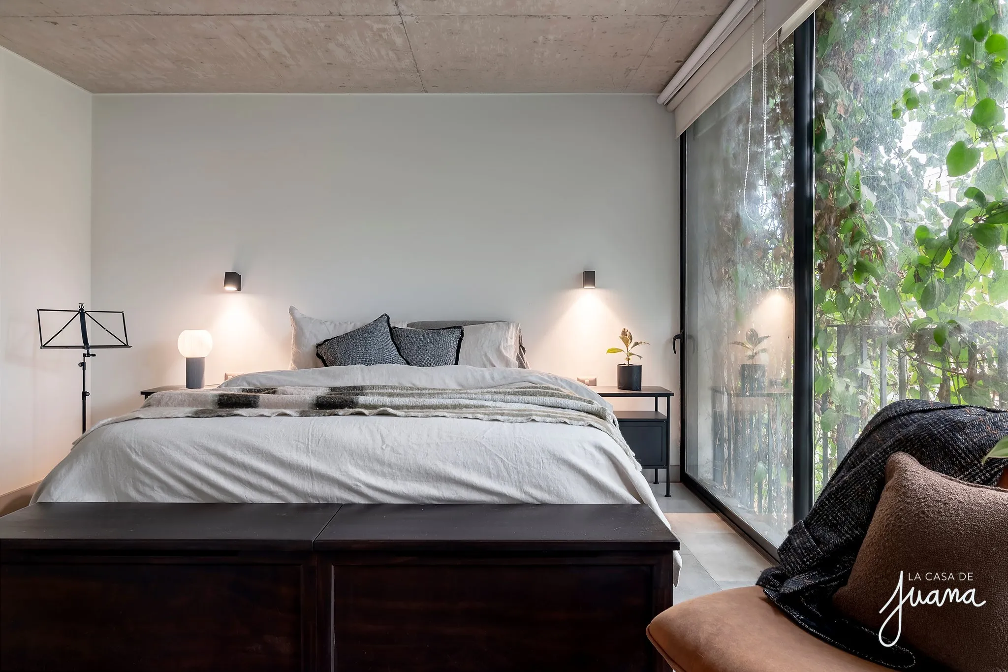 Triplex_Lautaro_Ferrer_image_18