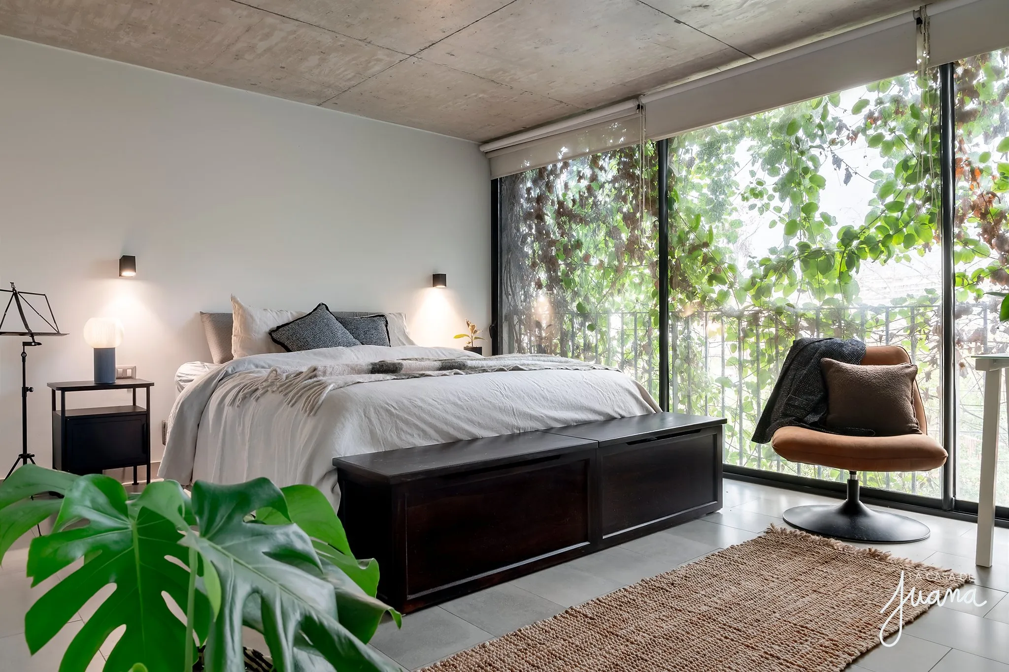 Triplex_Lautaro_Ferrer_image_2