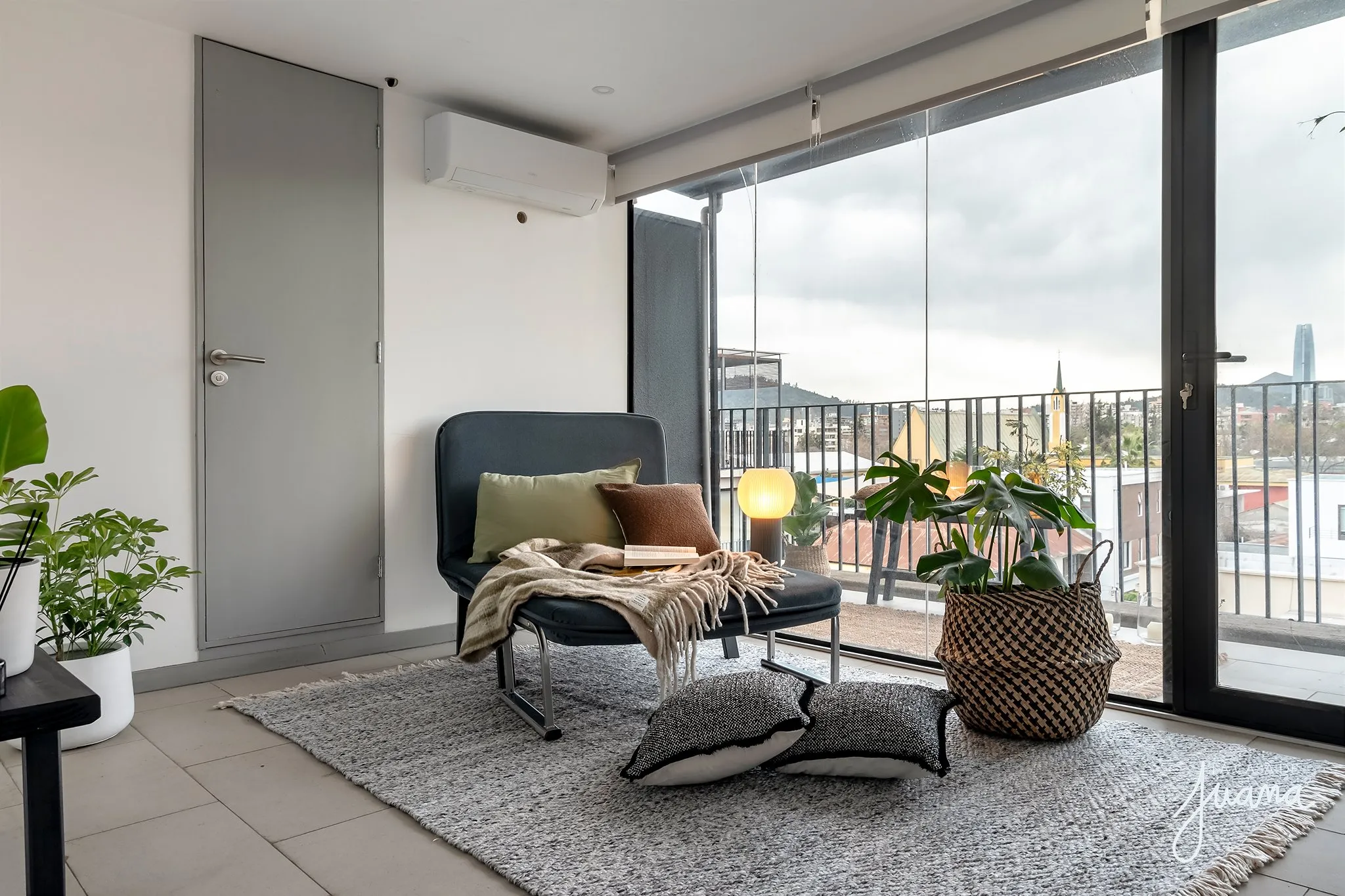 Triplex_Lautaro_Ferrer_image_26