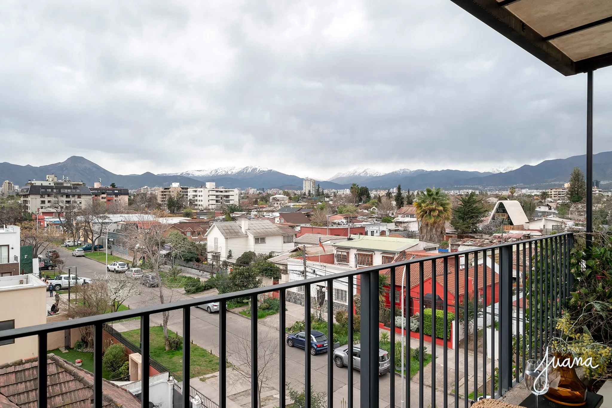 Triplex_Lautaro_Ferrer_image_29