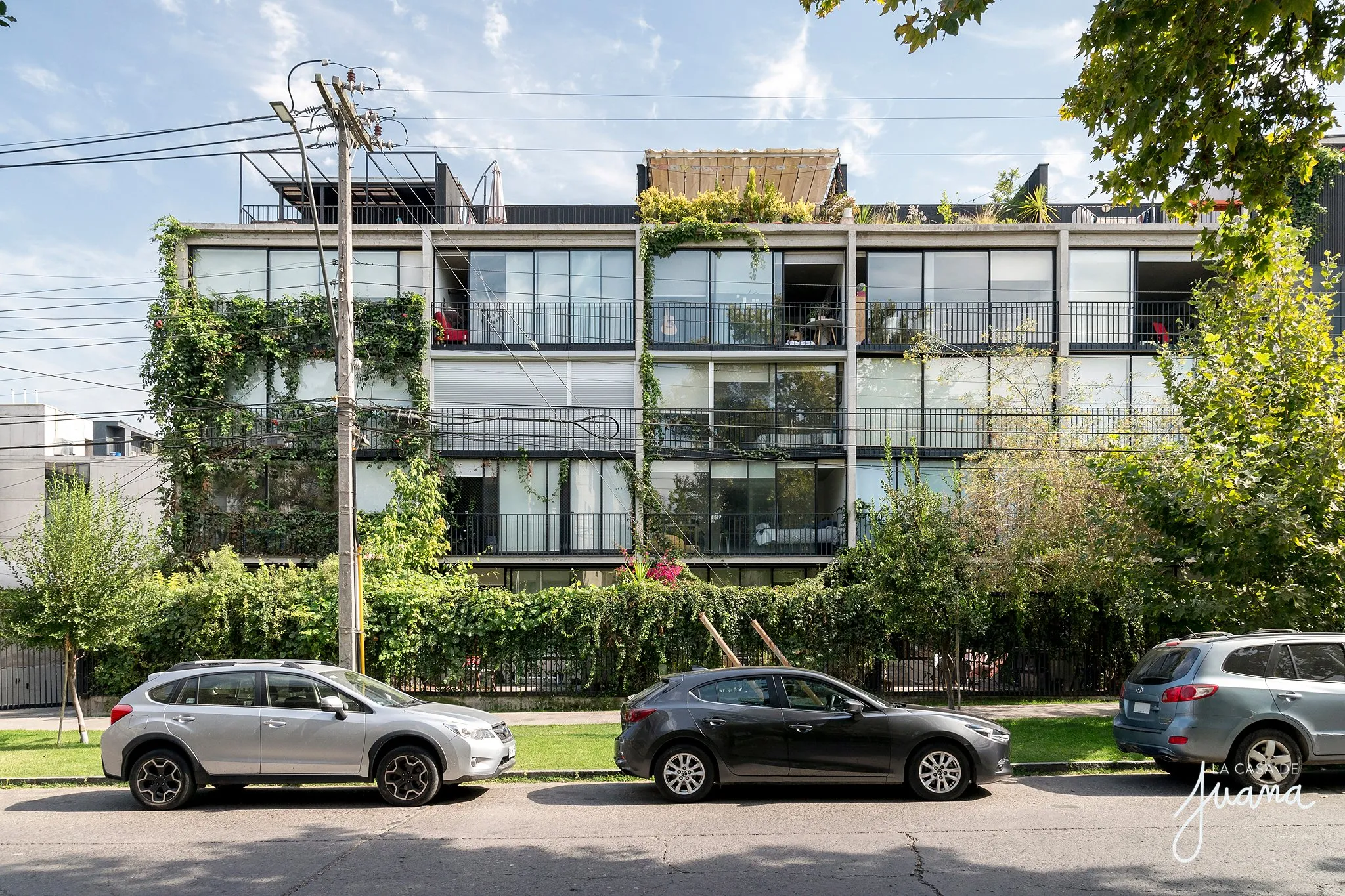 Triplex_Lautaro_Ferrer_image_3