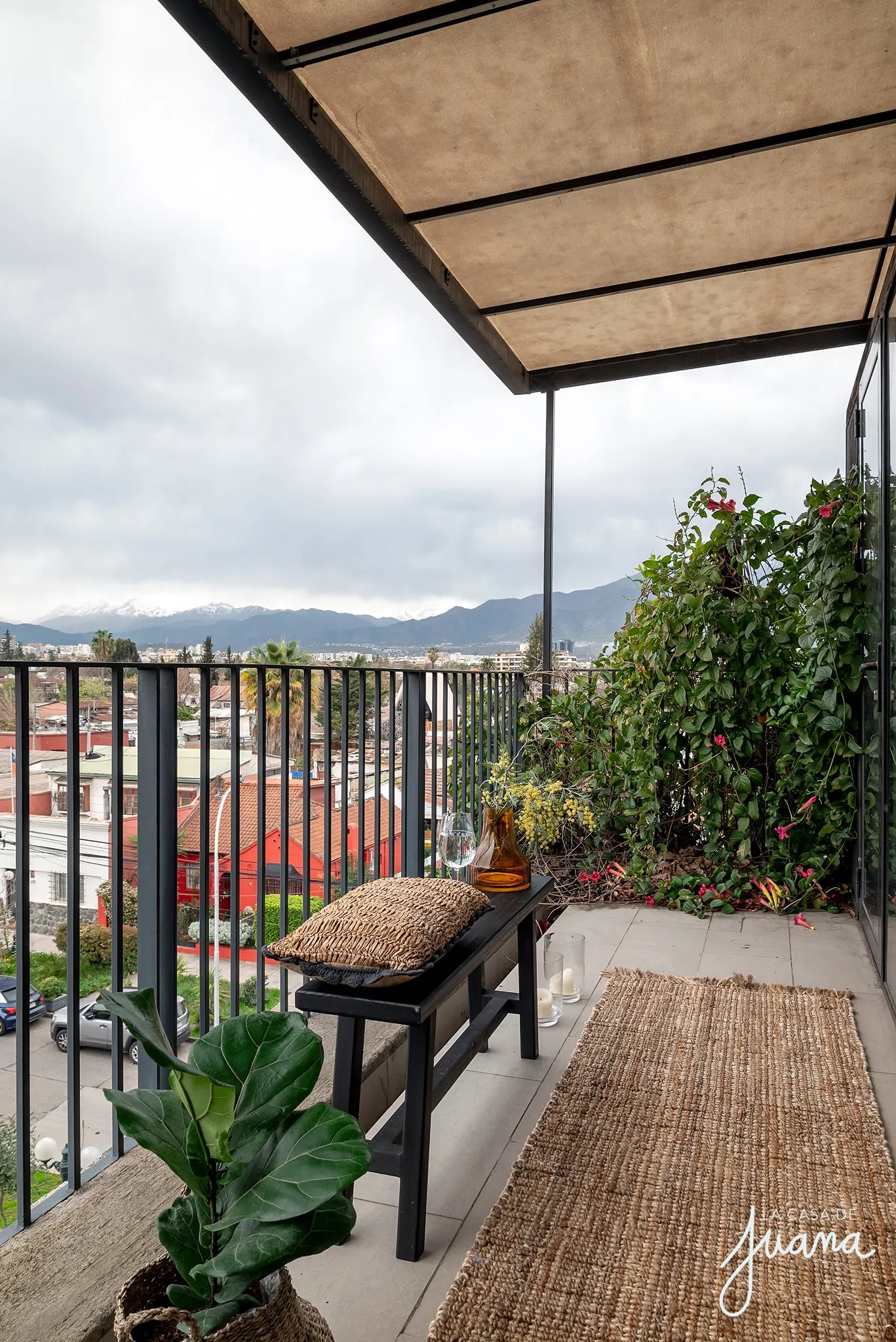 Triplex_Lautaro_Ferrer_image_30