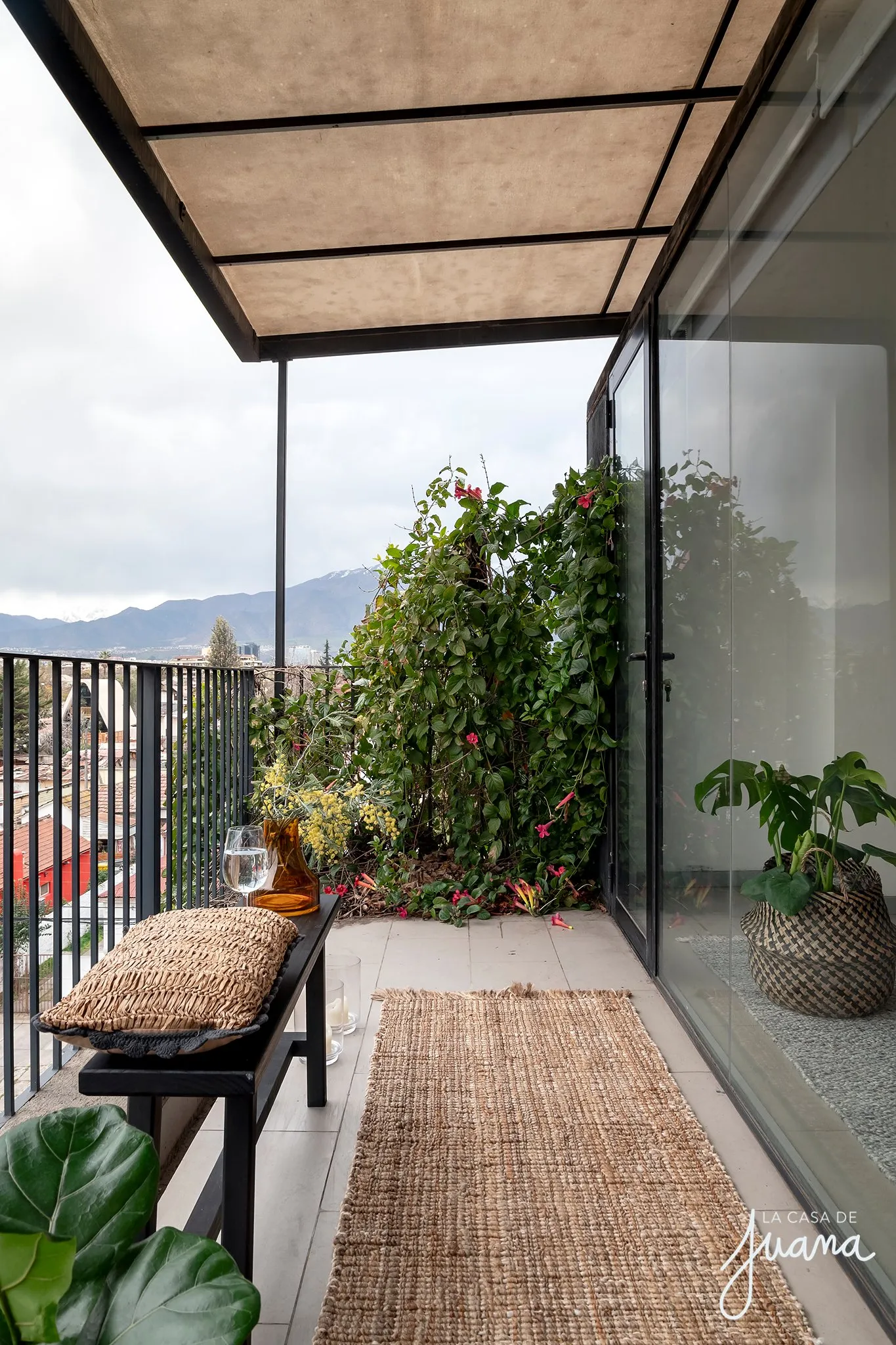 Triplex_Lautaro_Ferrer_image_31