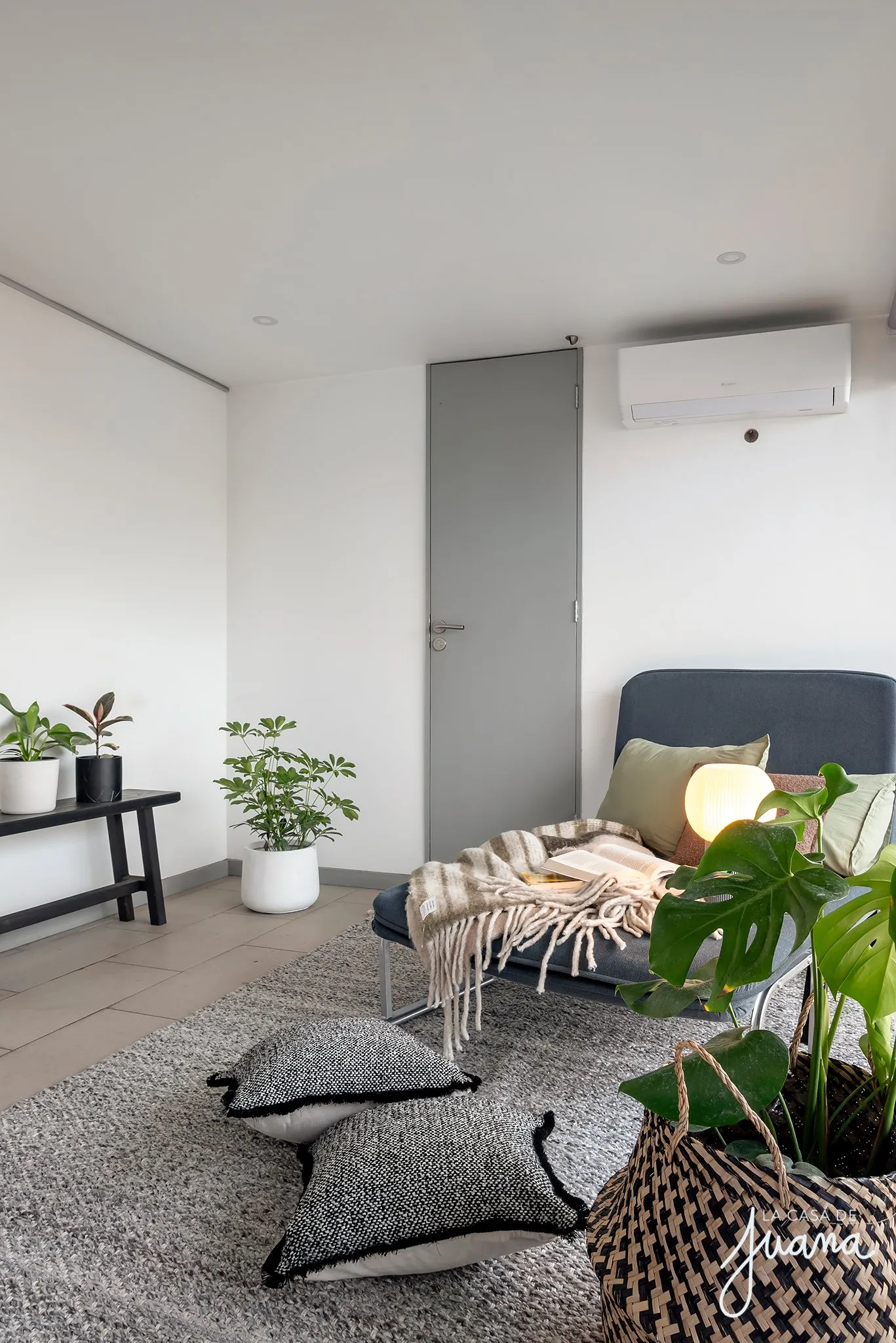 Triplex_Lautaro_Ferrer_image_33