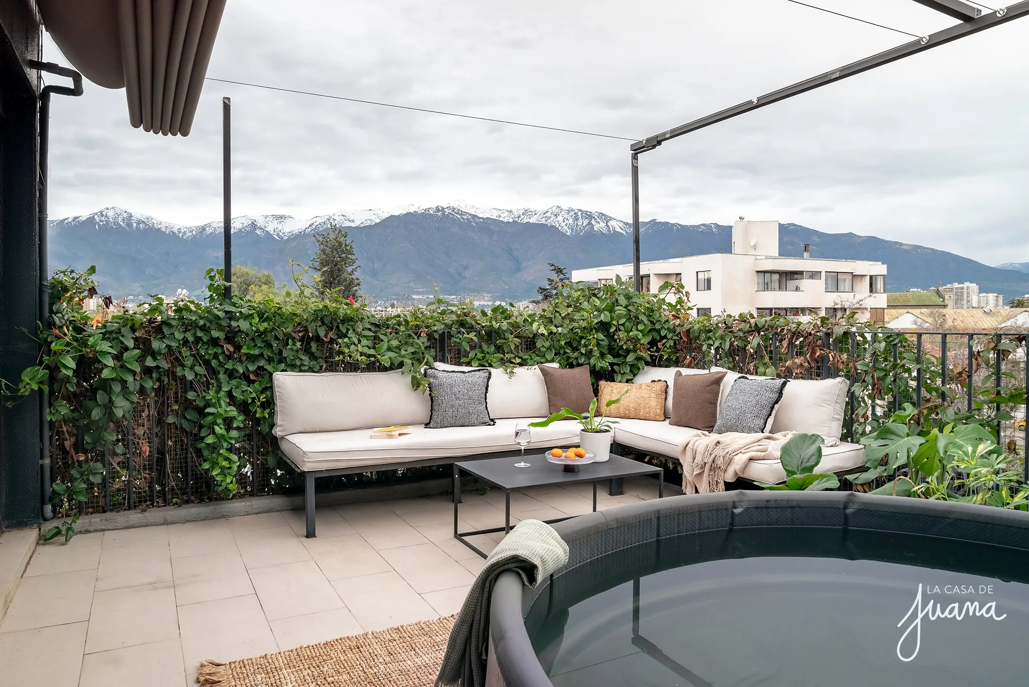 Triplex_Lautaro_Ferrer_image_36