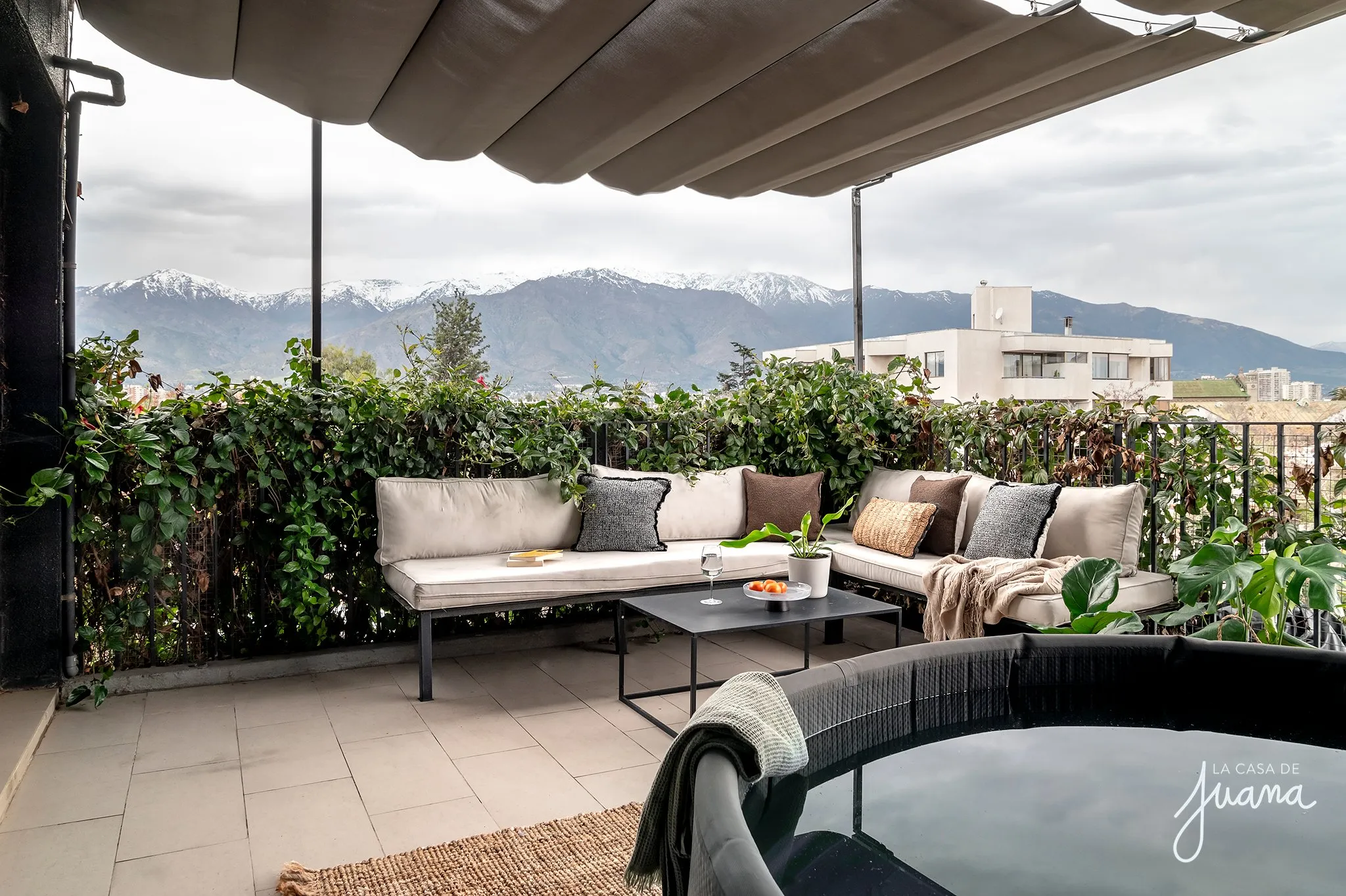 Triplex_Lautaro_Ferrer_image_37