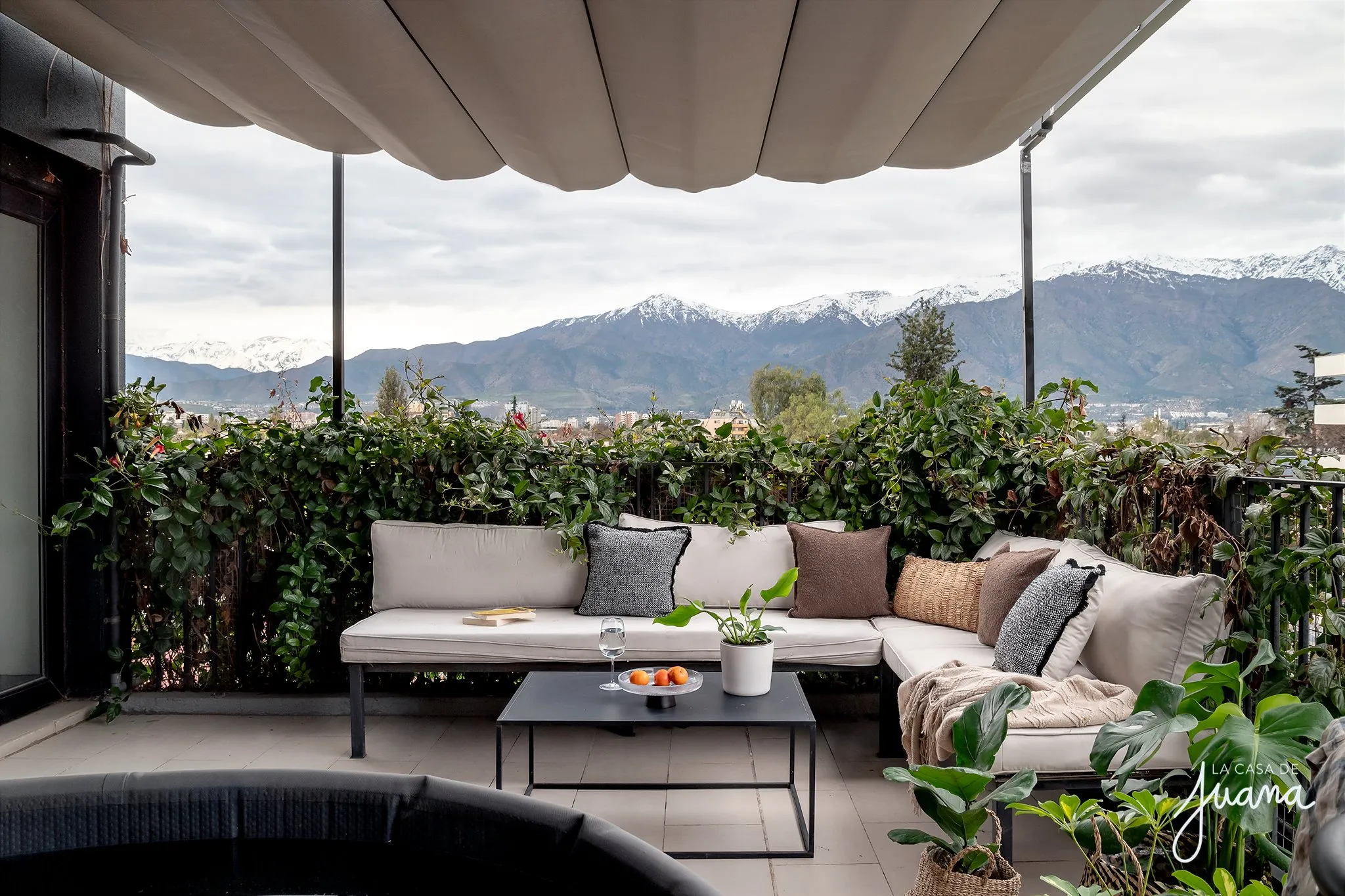 Triplex_Lautaro_Ferrer_image_38