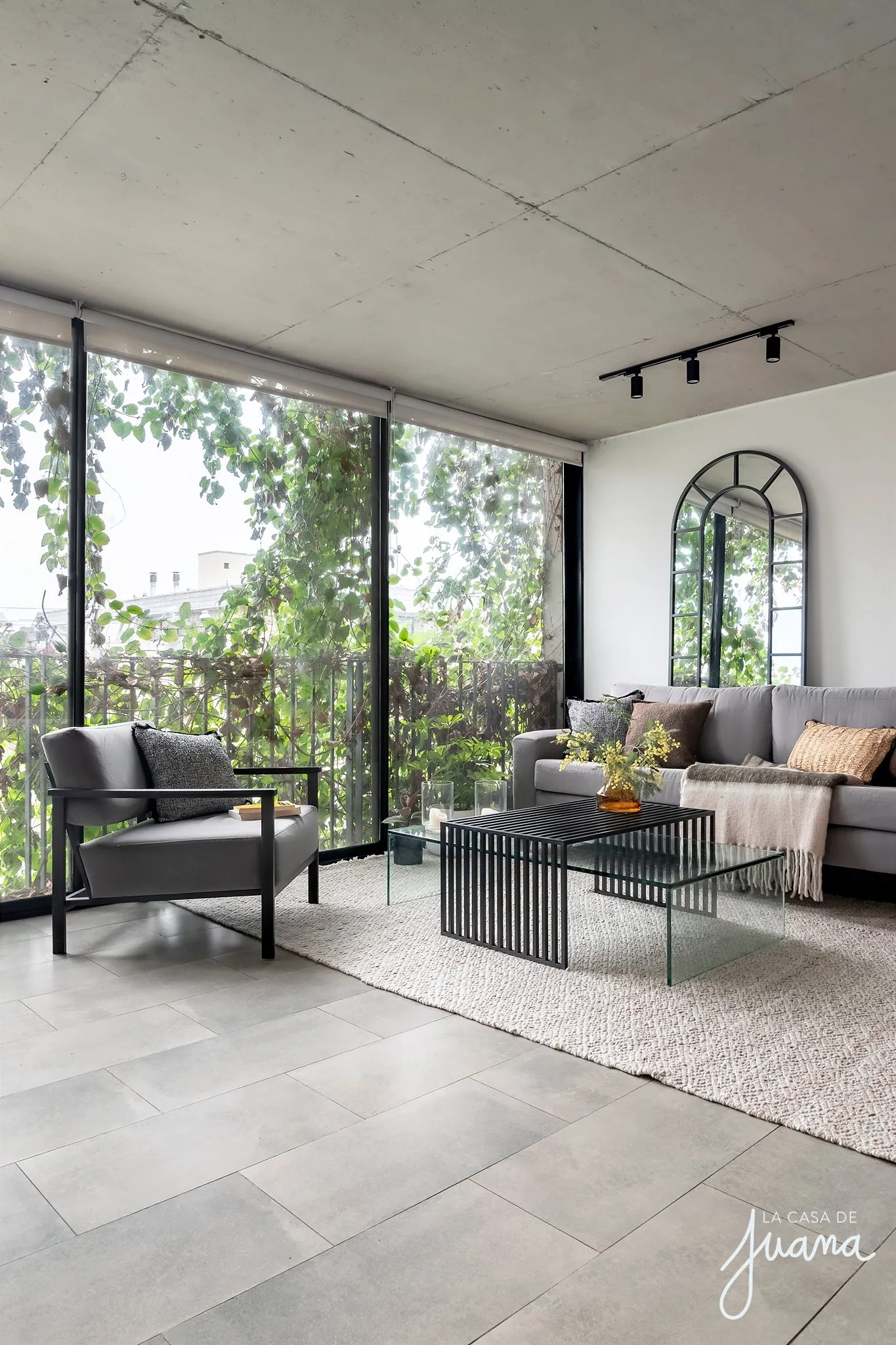 Triplex_Lautaro_Ferrer_image_4
