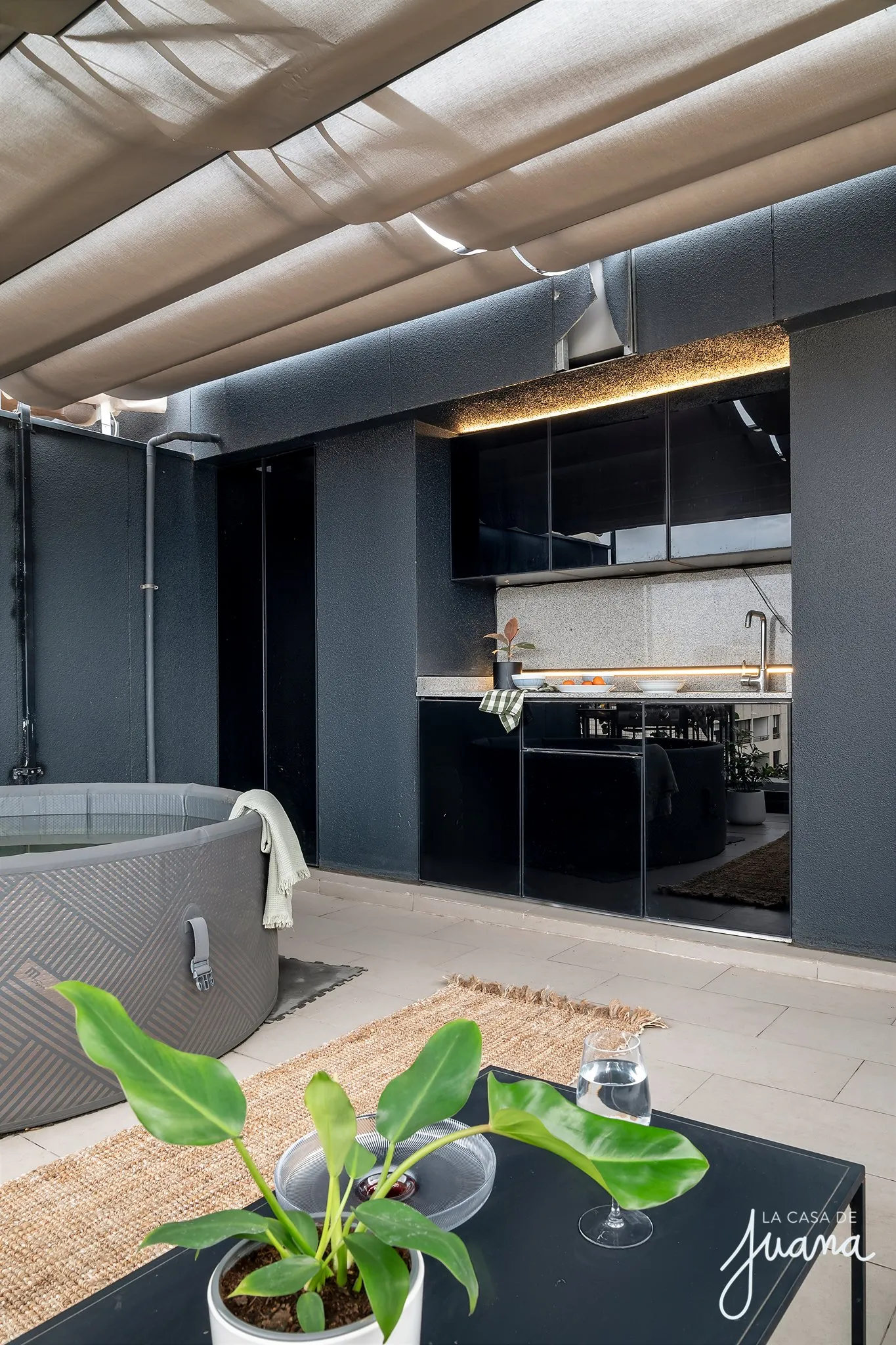 Triplex_Lautaro_Ferrer_image_41