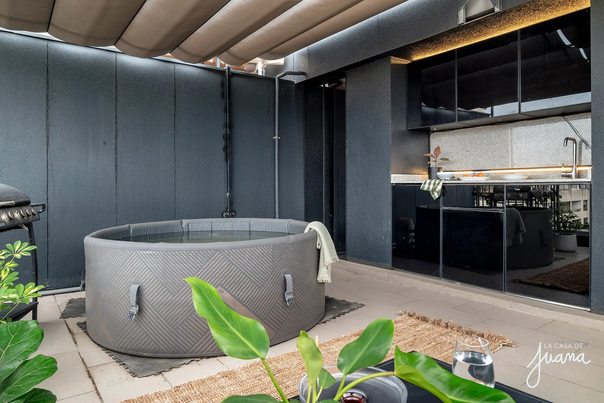 Triplex_Lautaro_Ferrer_image_42