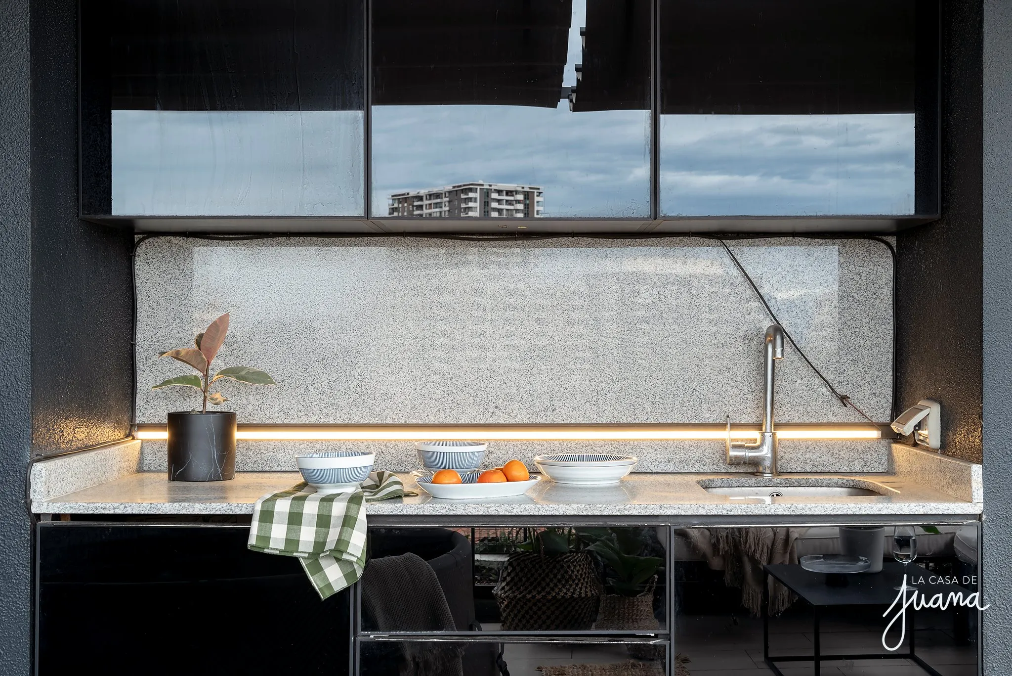 Triplex_Lautaro_Ferrer_image_43