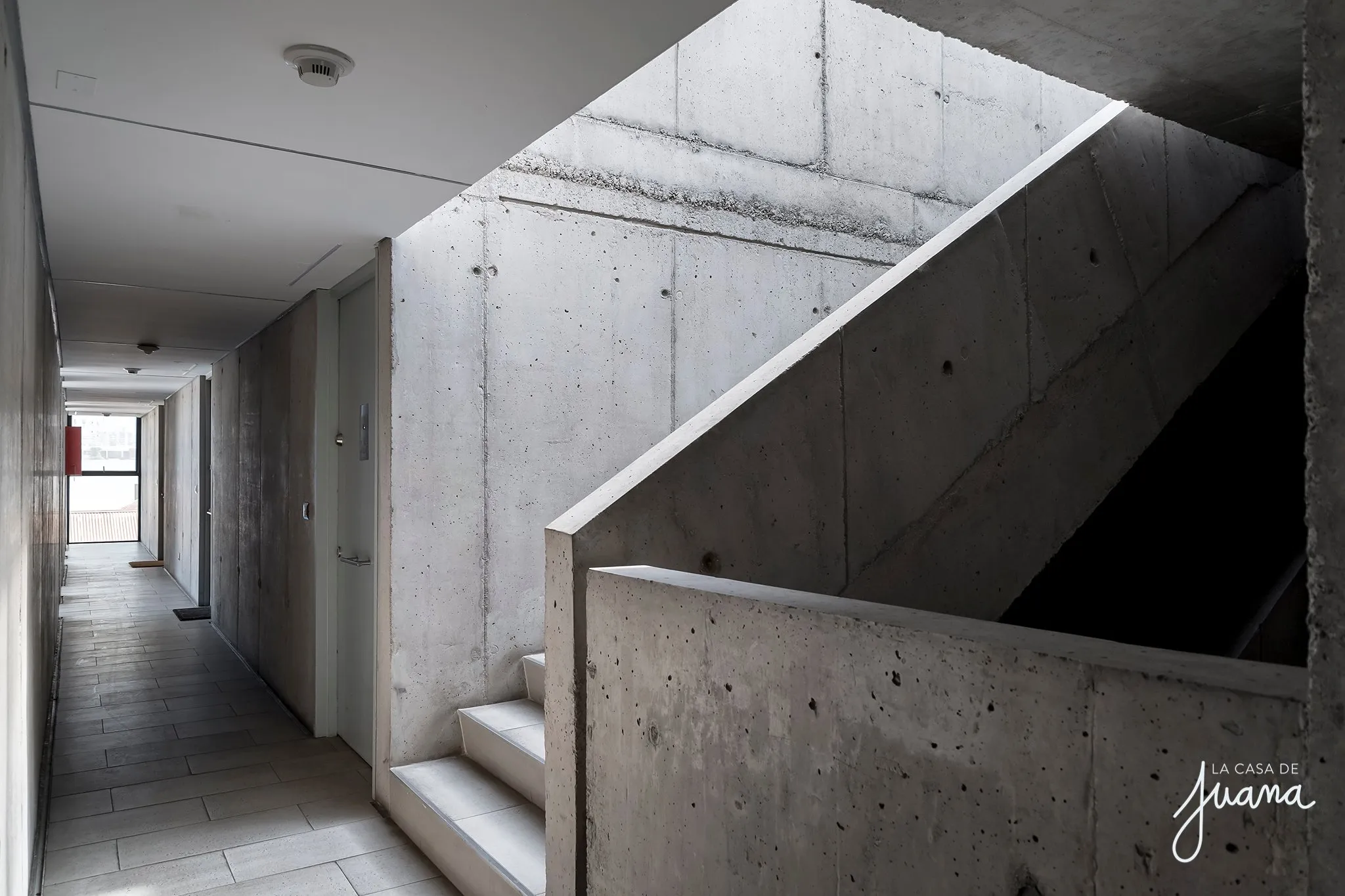 Triplex_Lautaro_Ferrer_image_45
