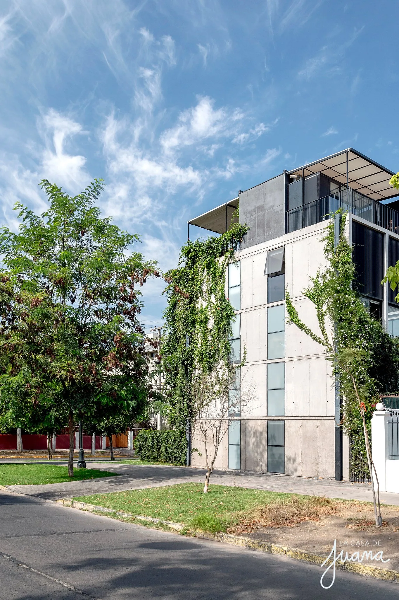 Triplex_Lautaro_Ferrer_image_48
