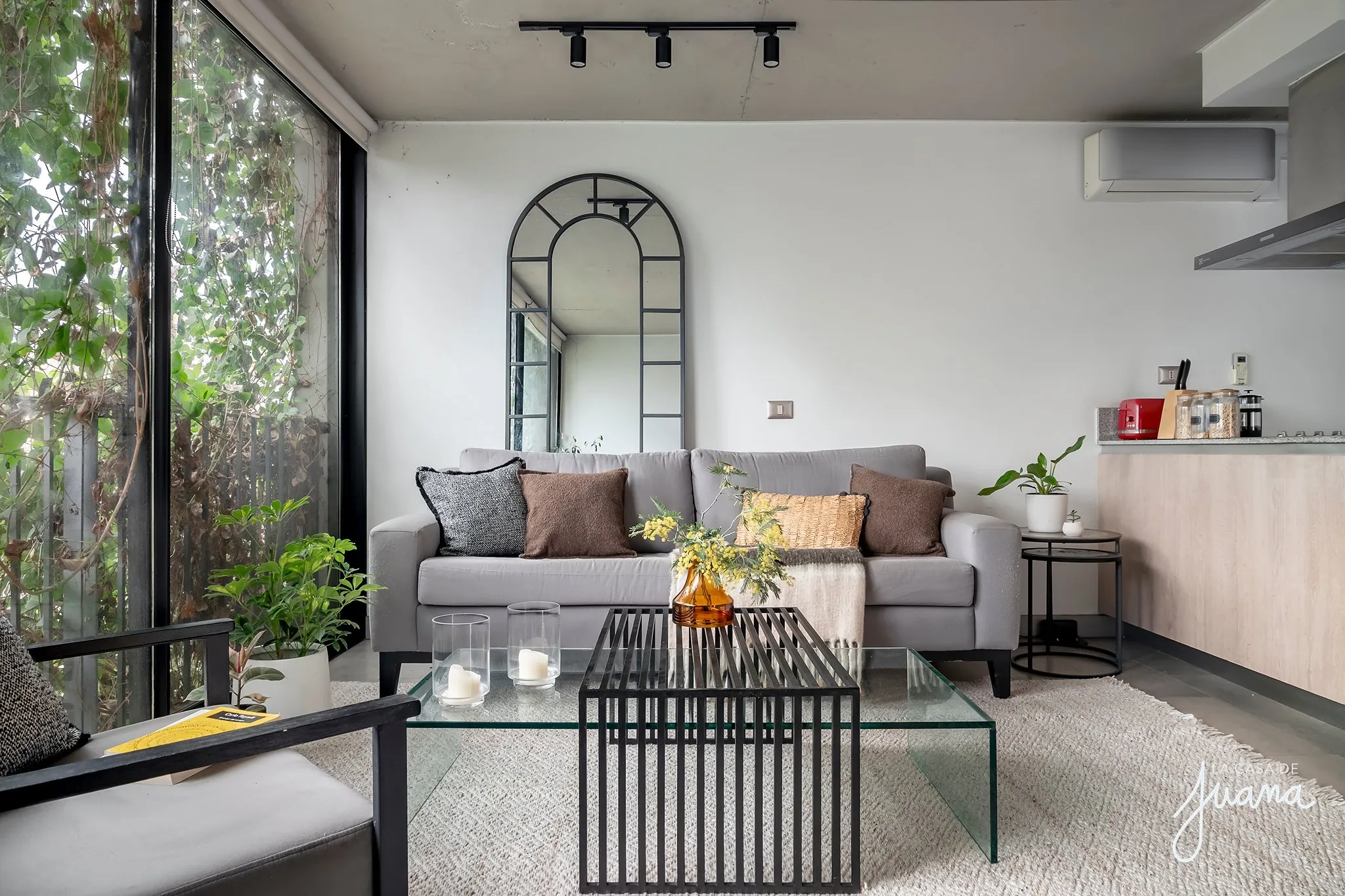 Triplex_Lautaro_Ferrer_image_5