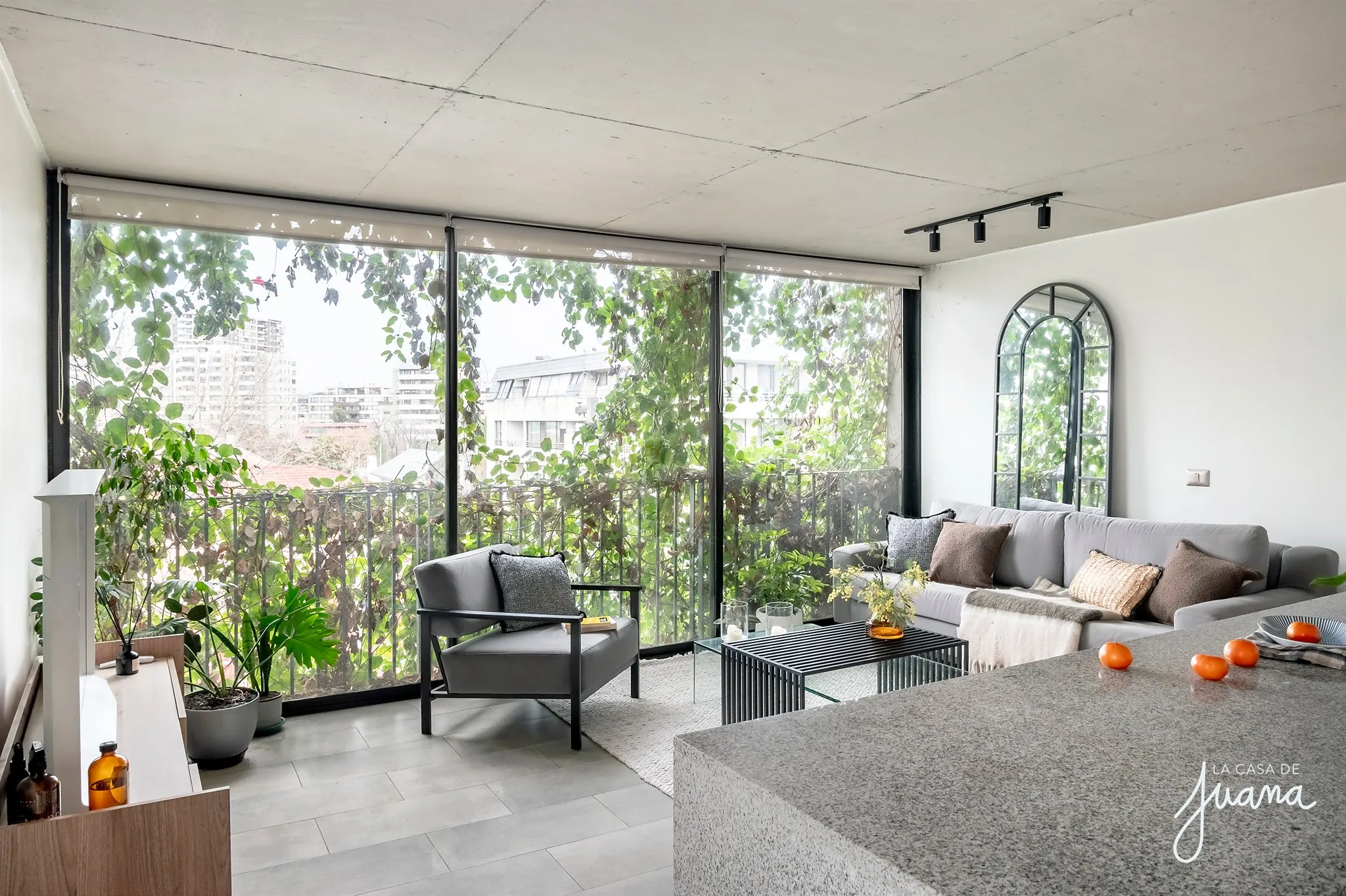 Triplex_Lautaro_Ferrer_image_6