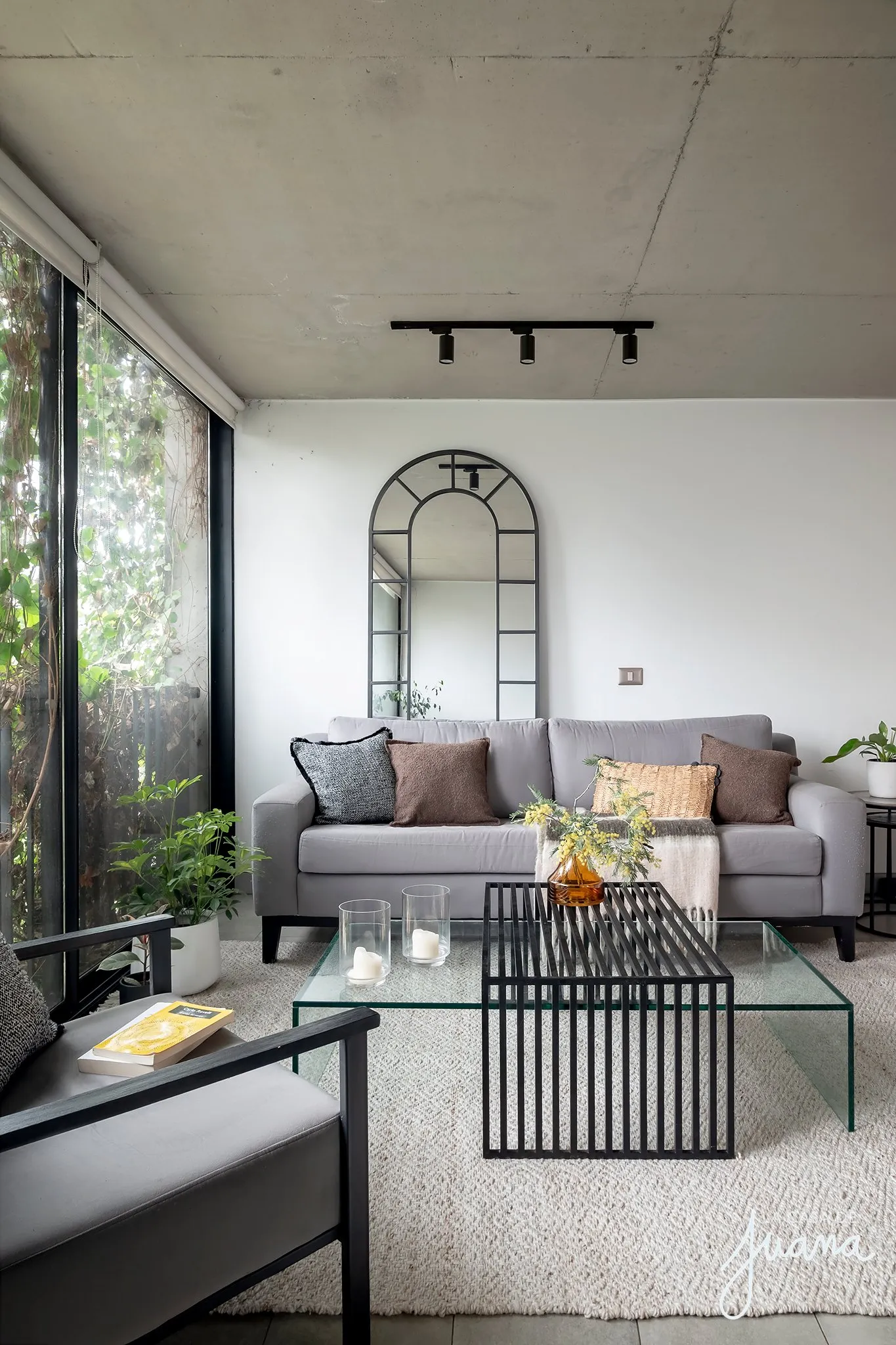Triplex_Lautaro_Ferrer_image_8
