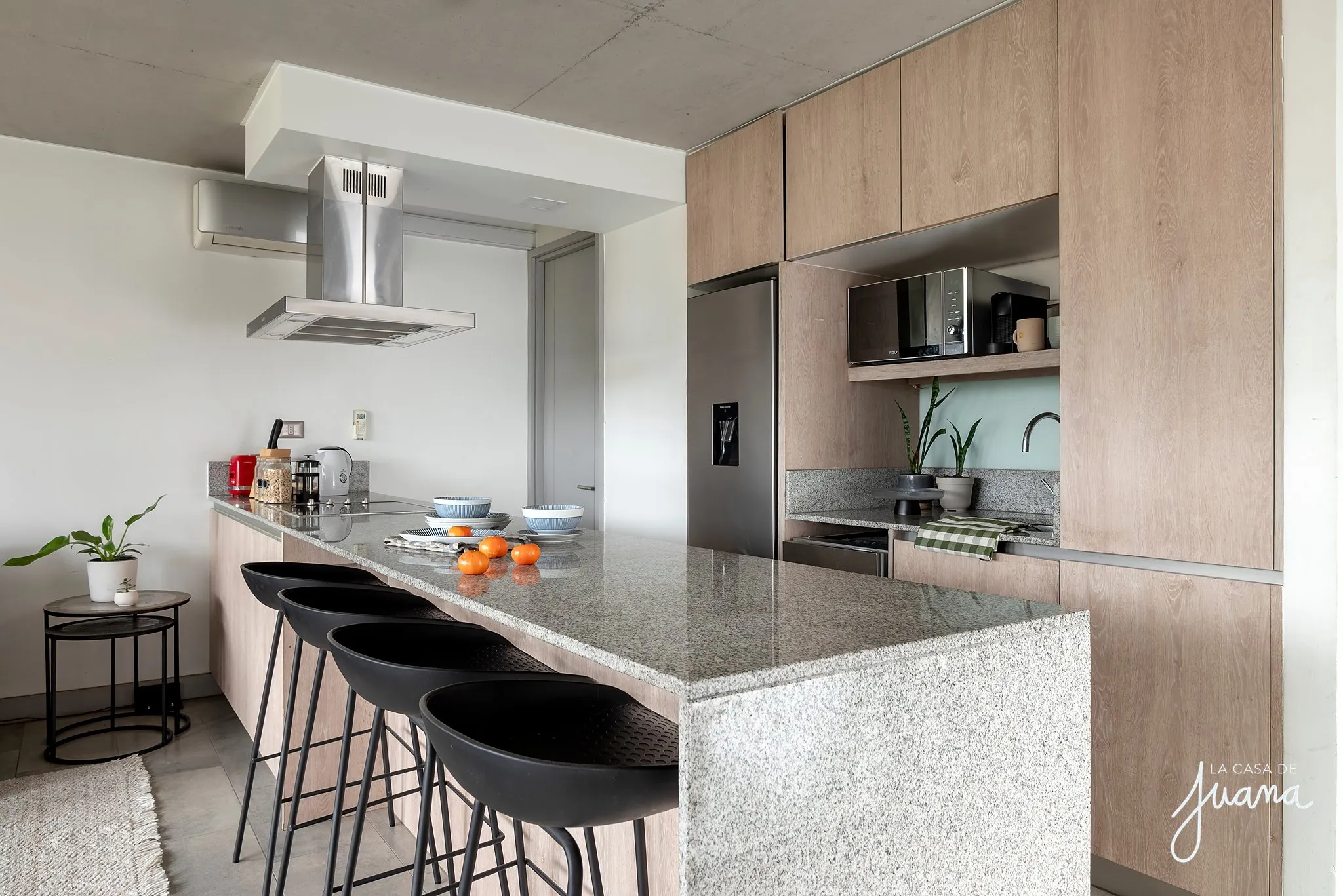 Triplex_Lautaro_Ferrer_image_9