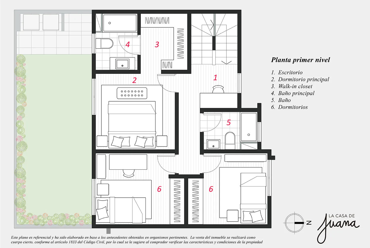 Townhouse Coventry II