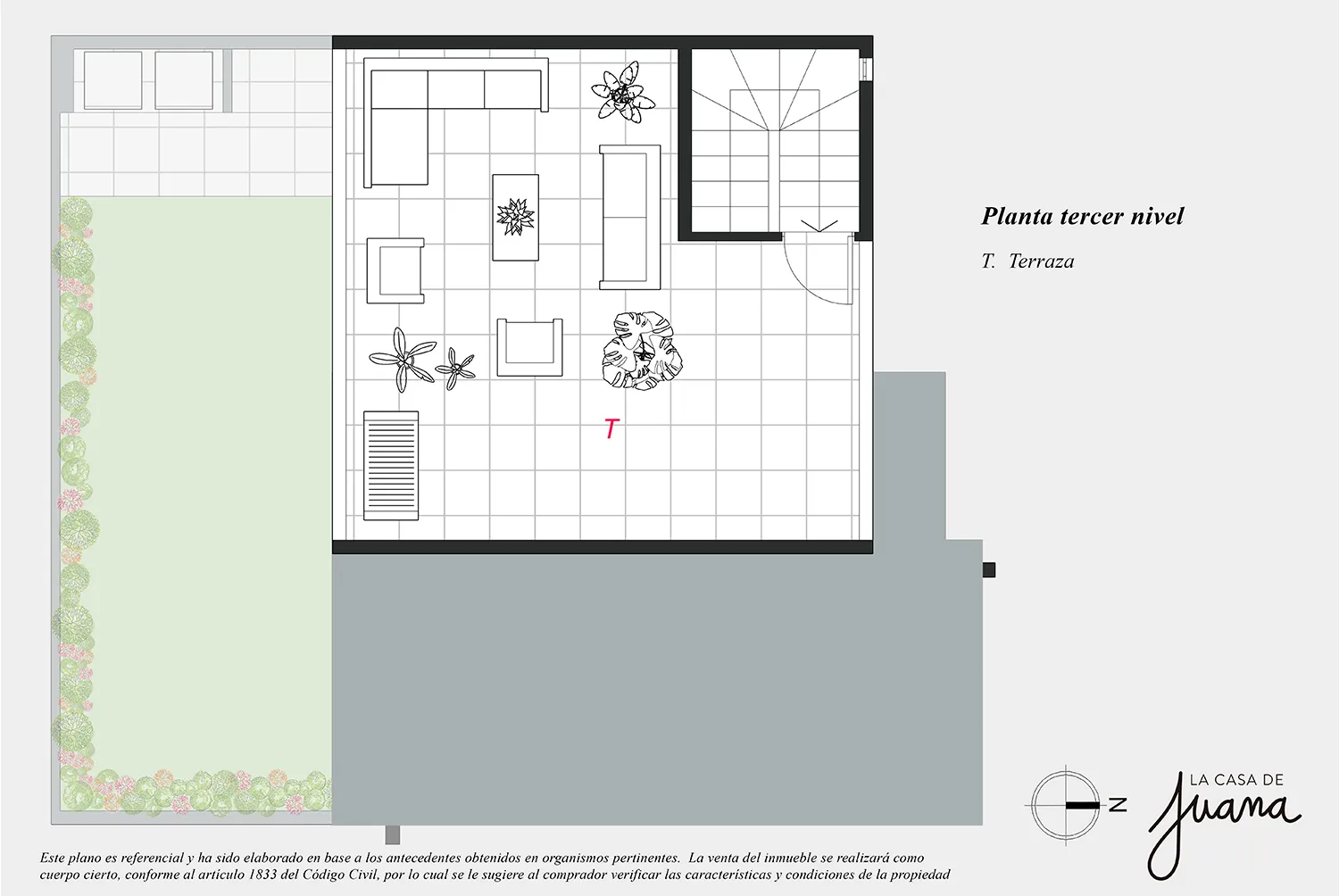 Townhouse Coventry II