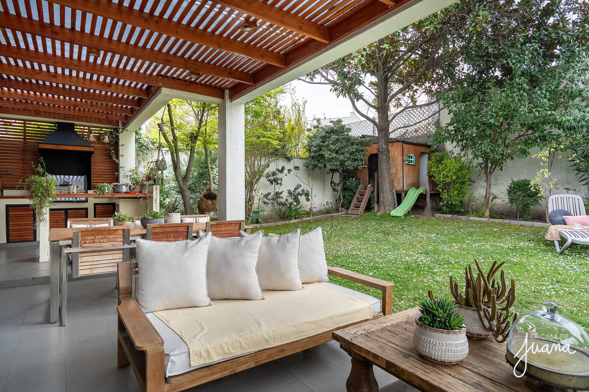Casa_Echeñique_II_image_11