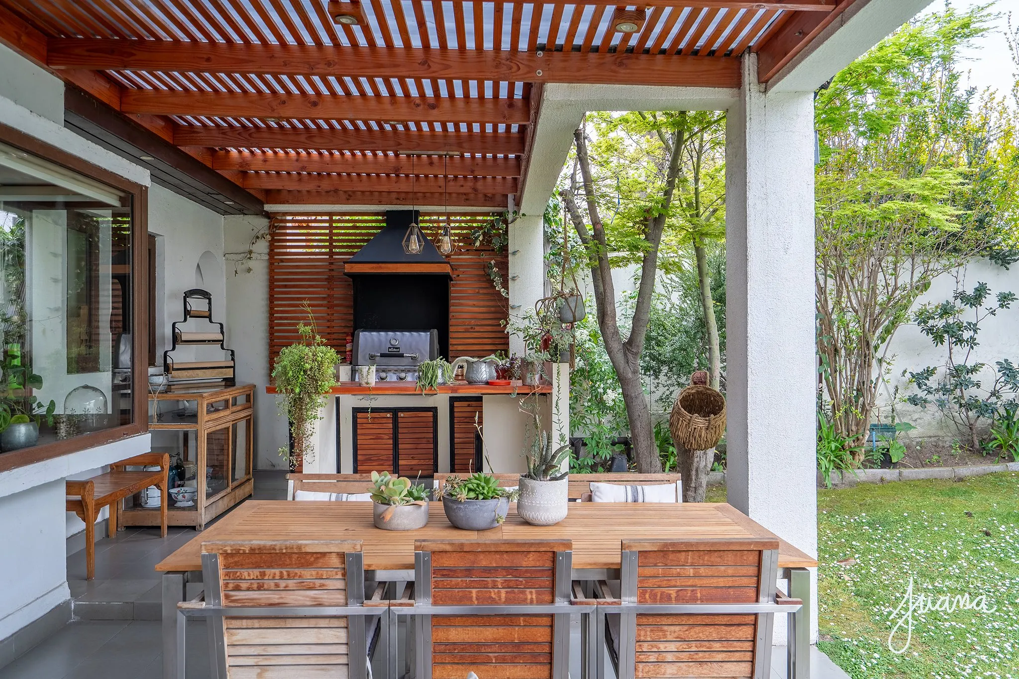 Casa_Echeñique_II_image_13