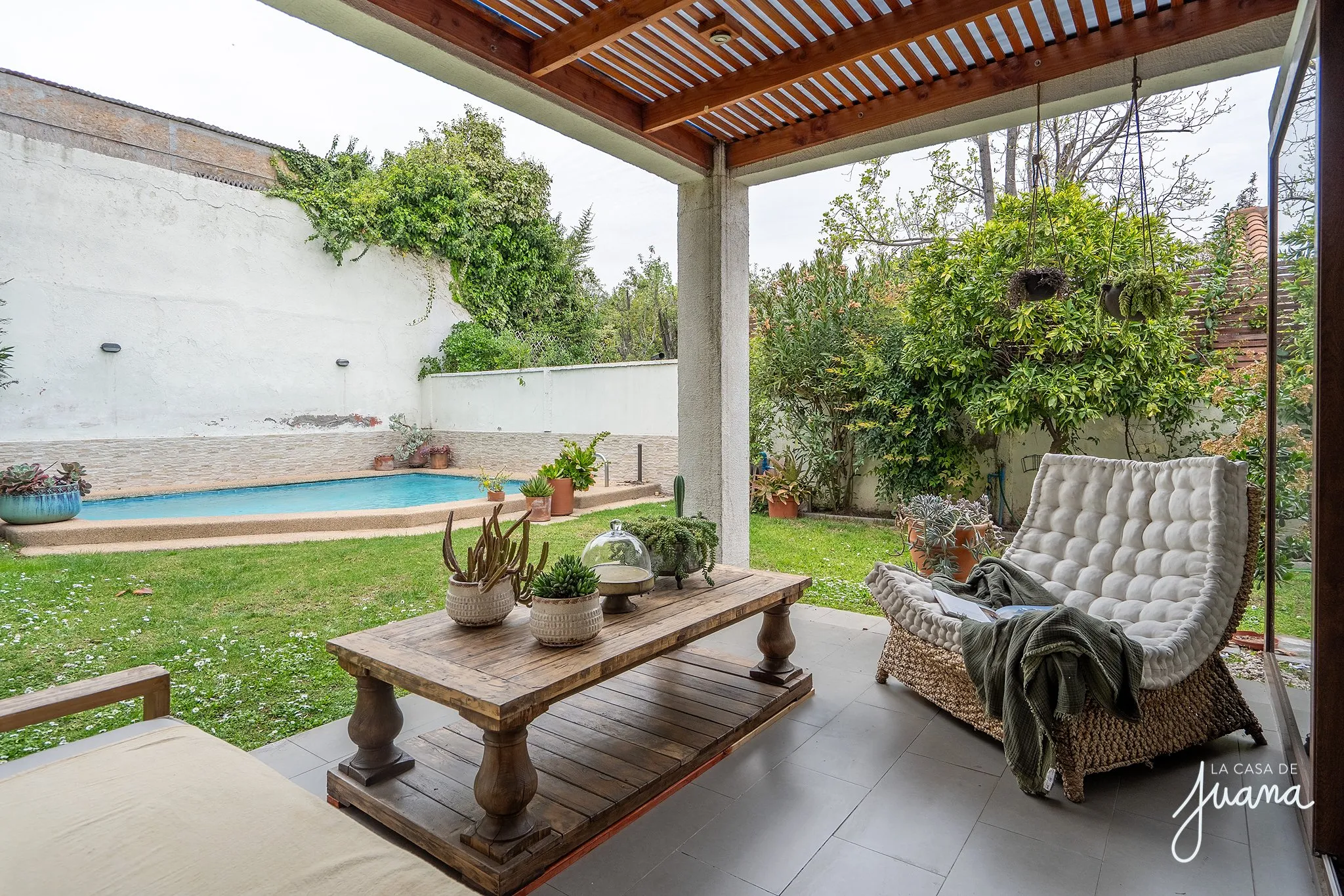 Casa_Echeñique_II_image_14