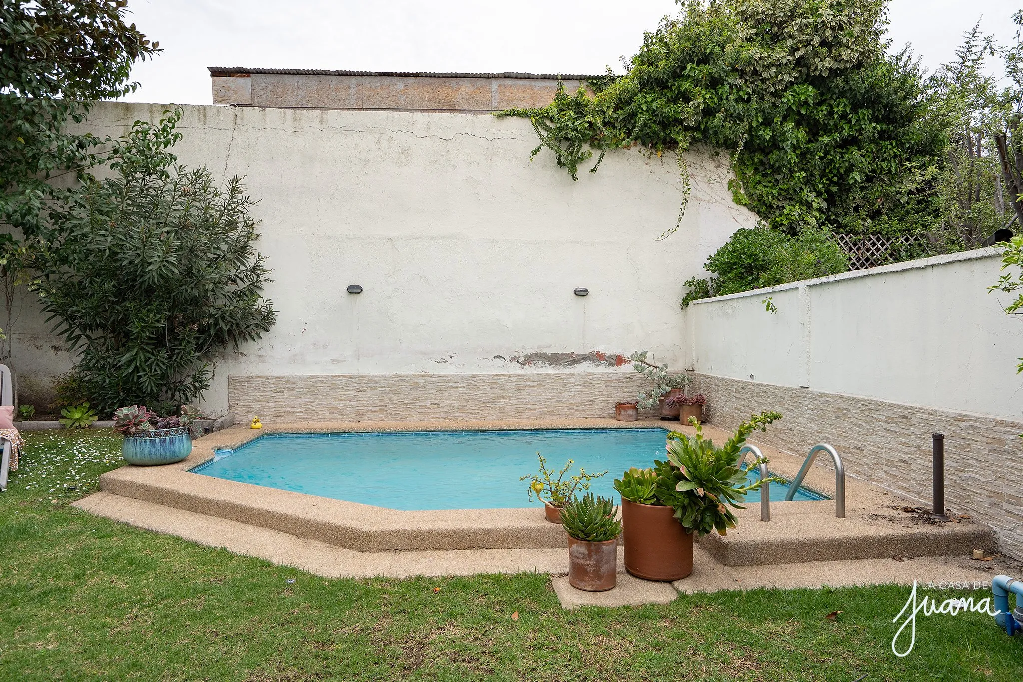 Casa_Echeñique_II_image_15