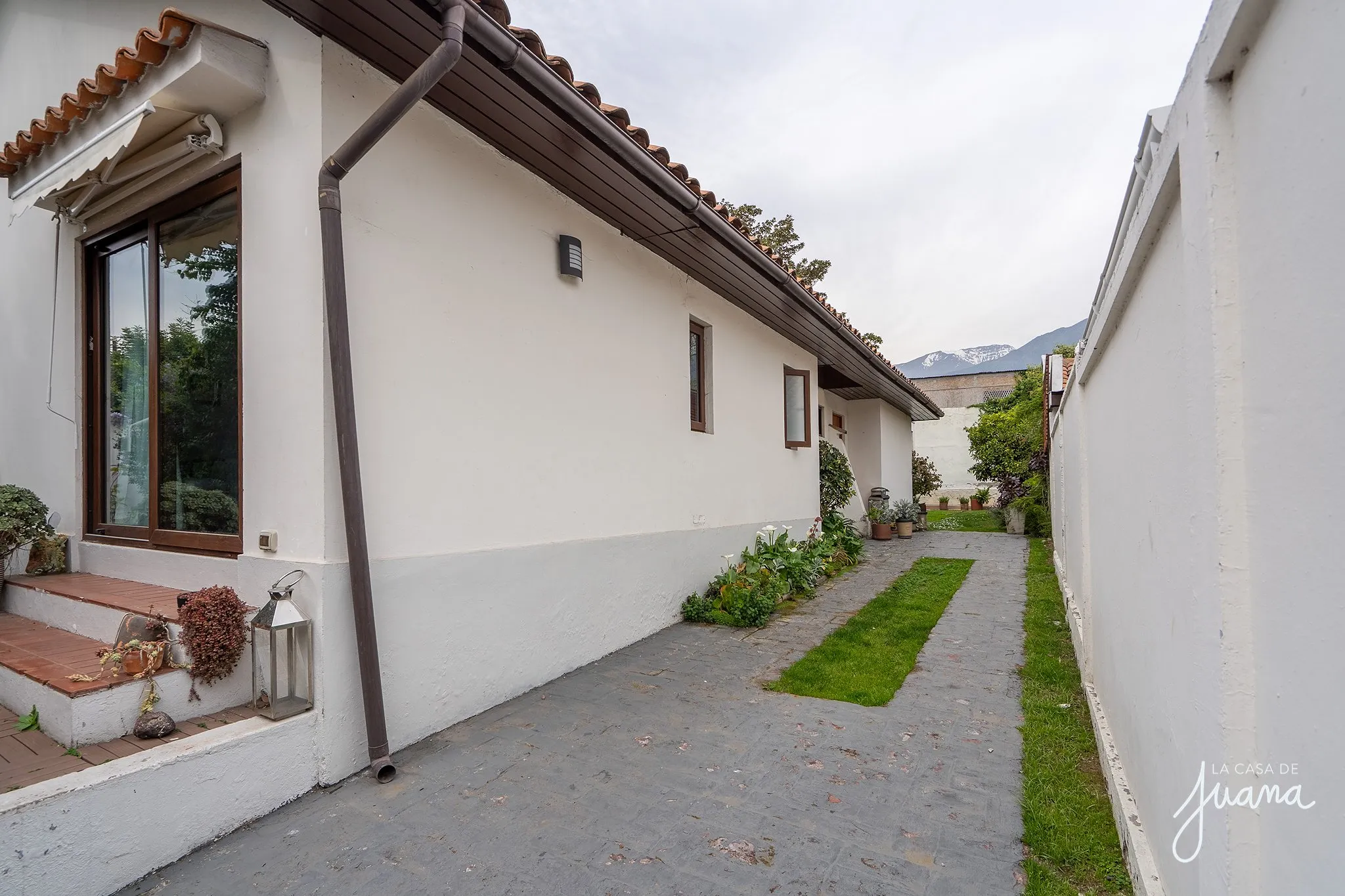 Casa_Echeñique_II_image_39