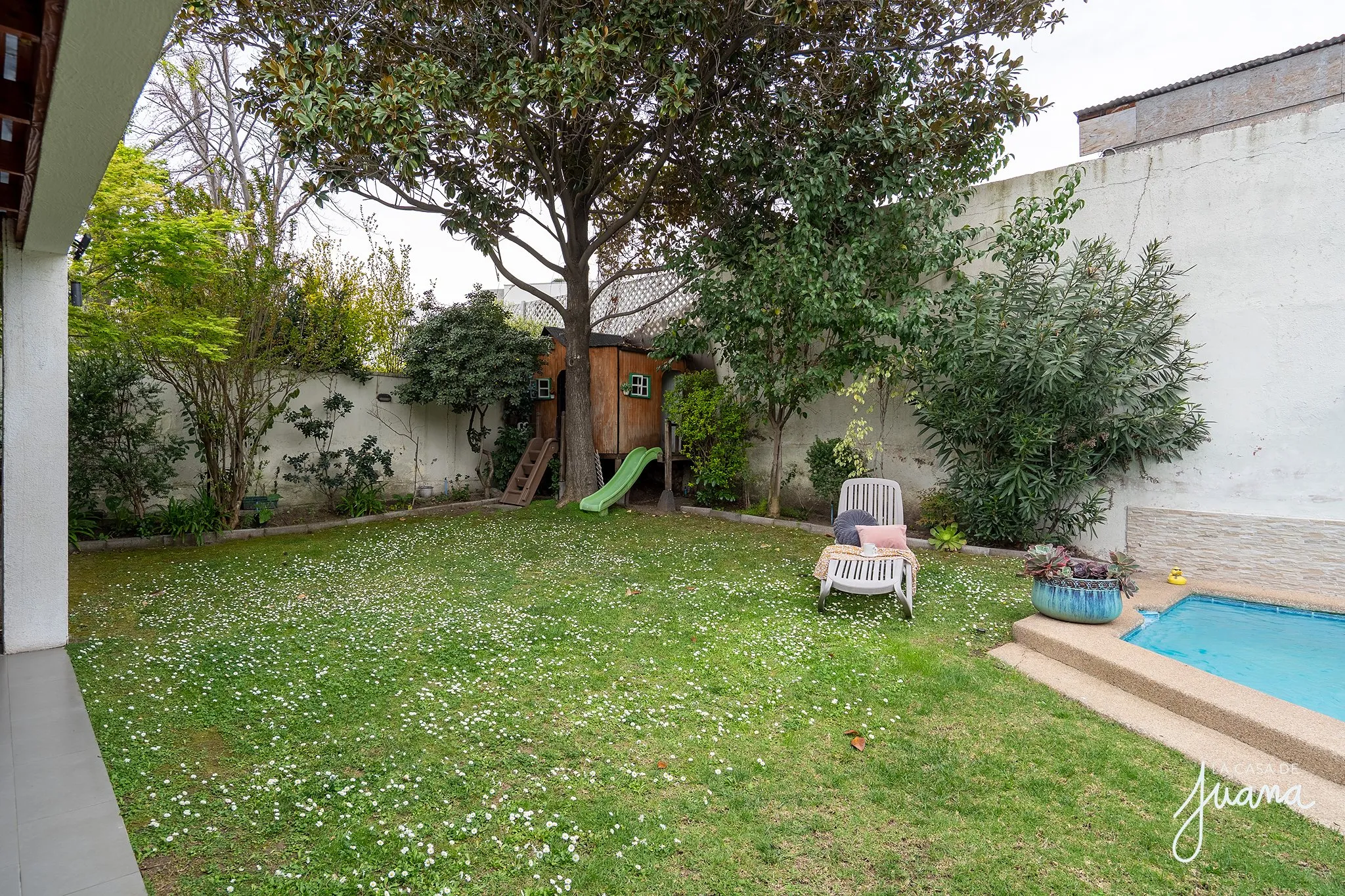 Casa_Echeñique_II_image_16