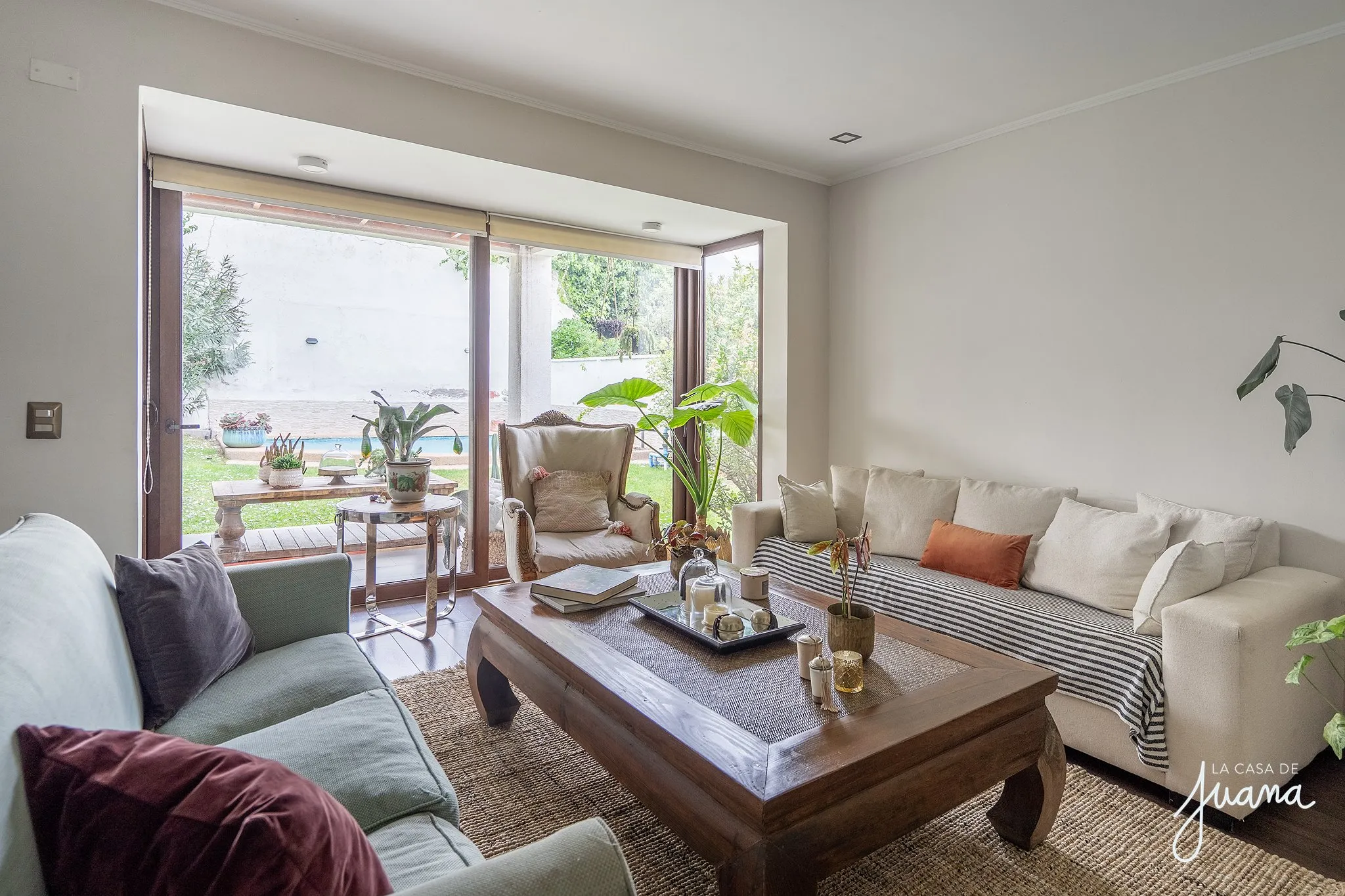 Casa_Echeñique_II_image_7