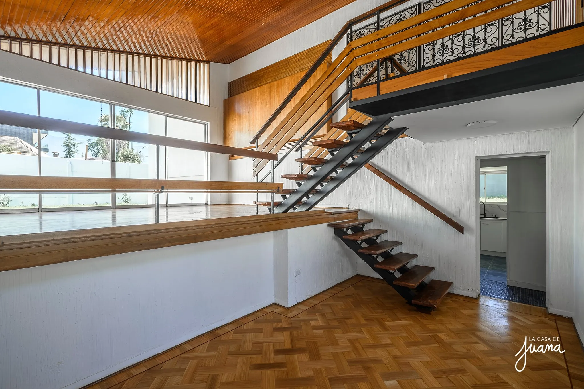 Casa_Pedro_Luna_image_1