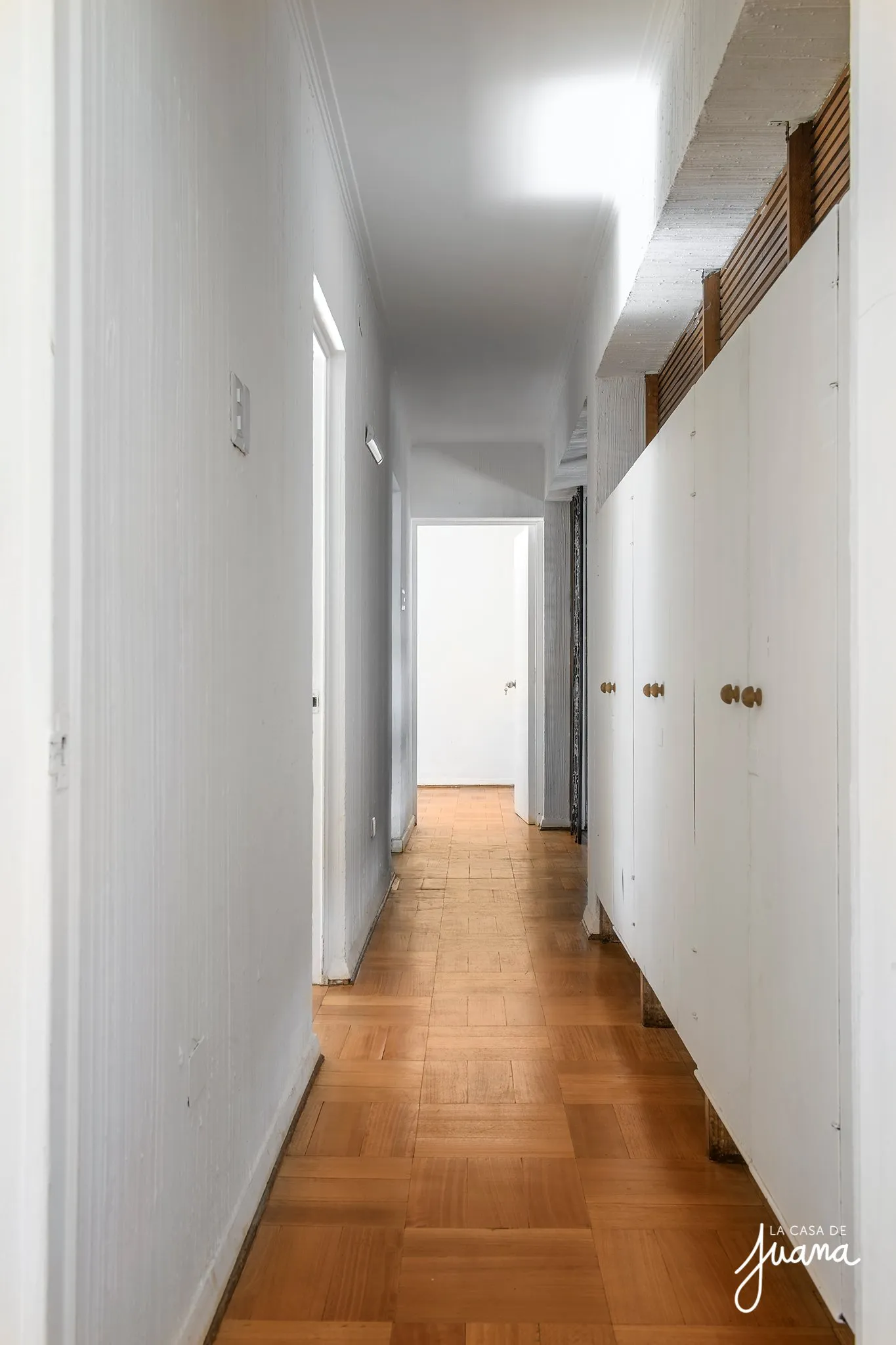 Casa_Pedro_Luna_image_13