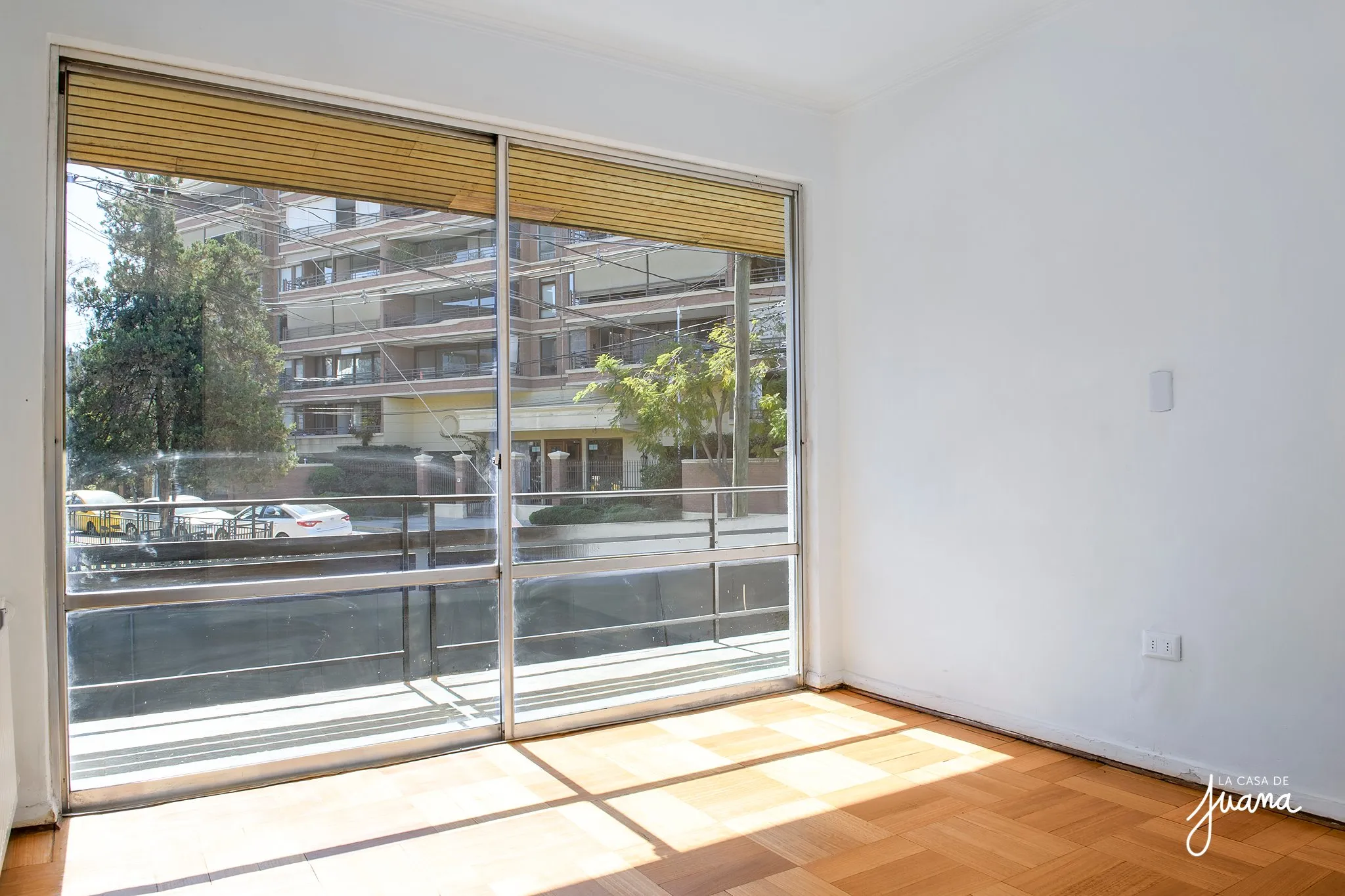 Casa_Pedro_Luna_image_14