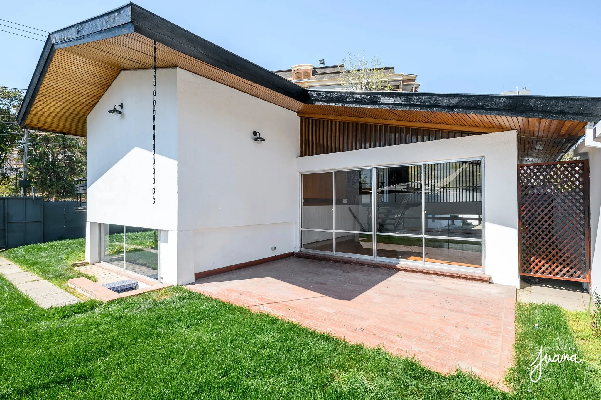 Casa_Pedro_Luna_image_2