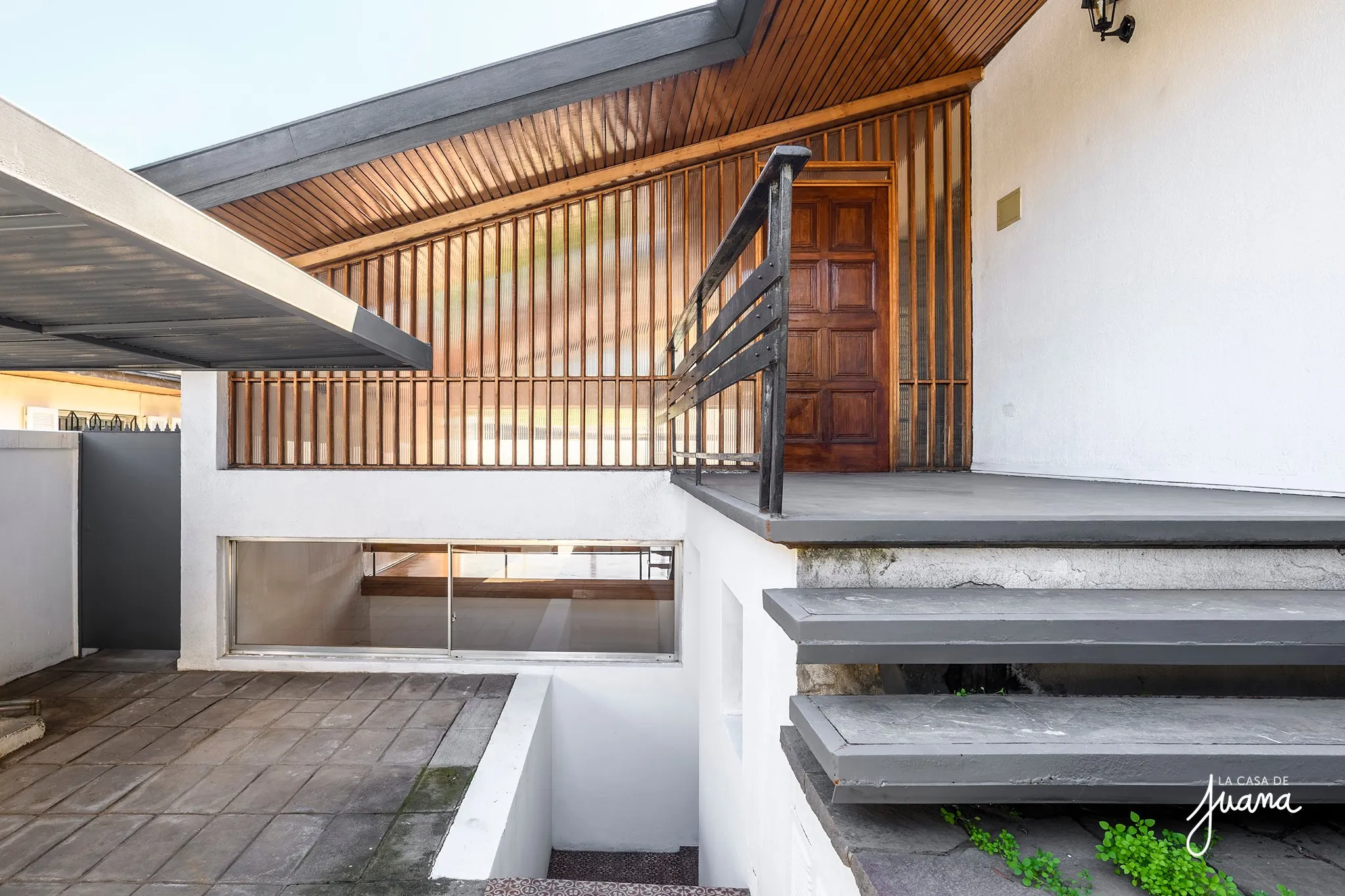 Casa_Pedro_Luna_image_3