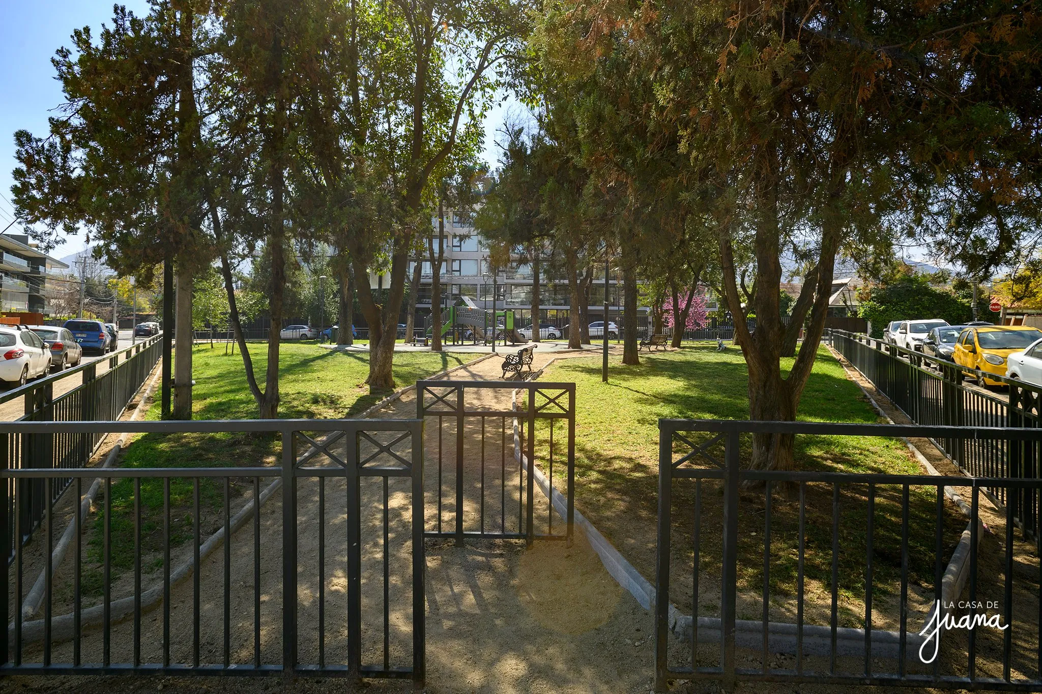 Casa_Pedro_Luna_image_32