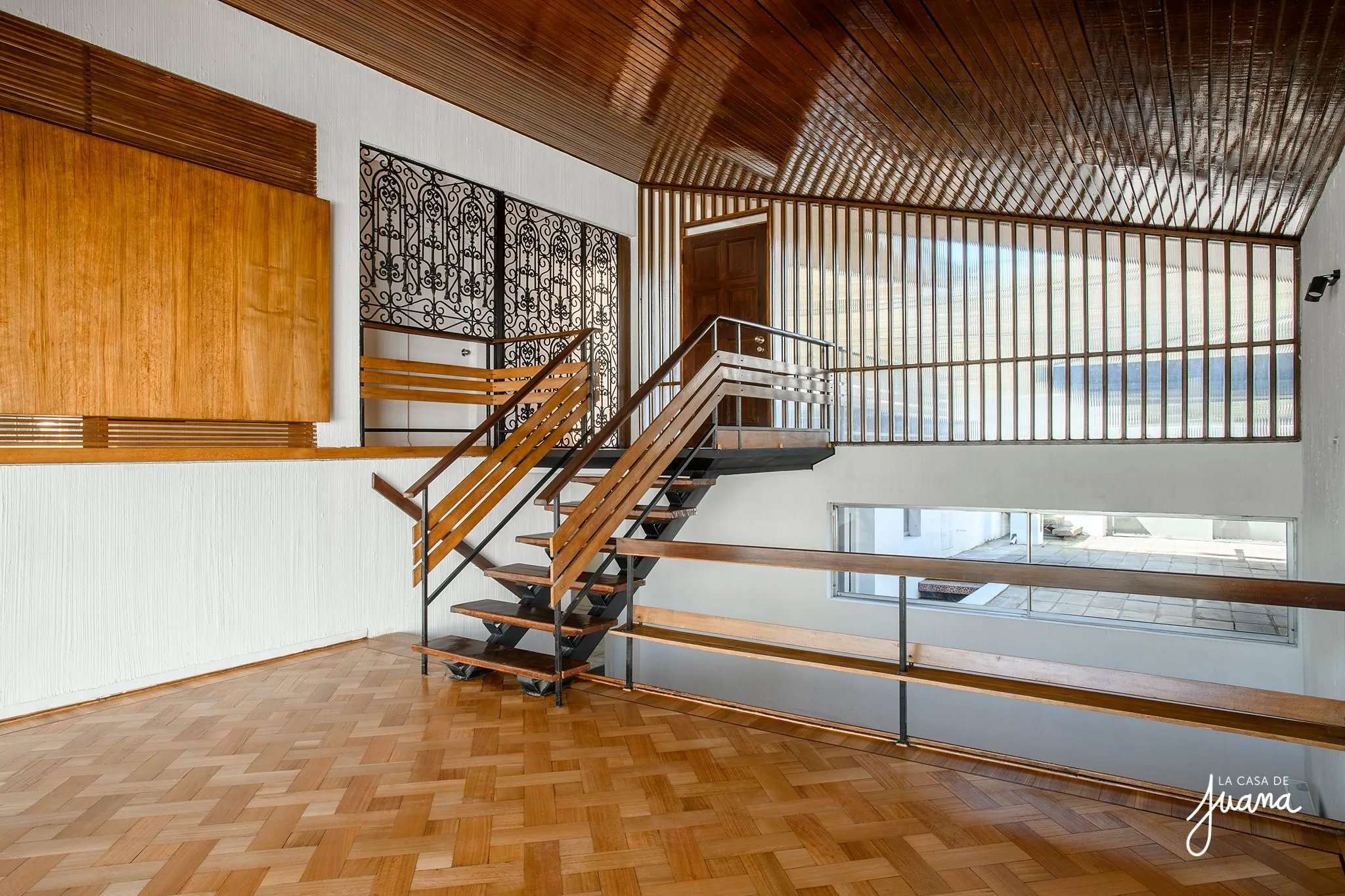 Casa_Pedro_Luna_image_5