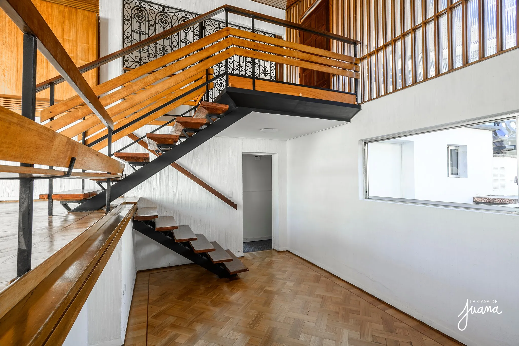 Casa_Pedro_Luna_image_6