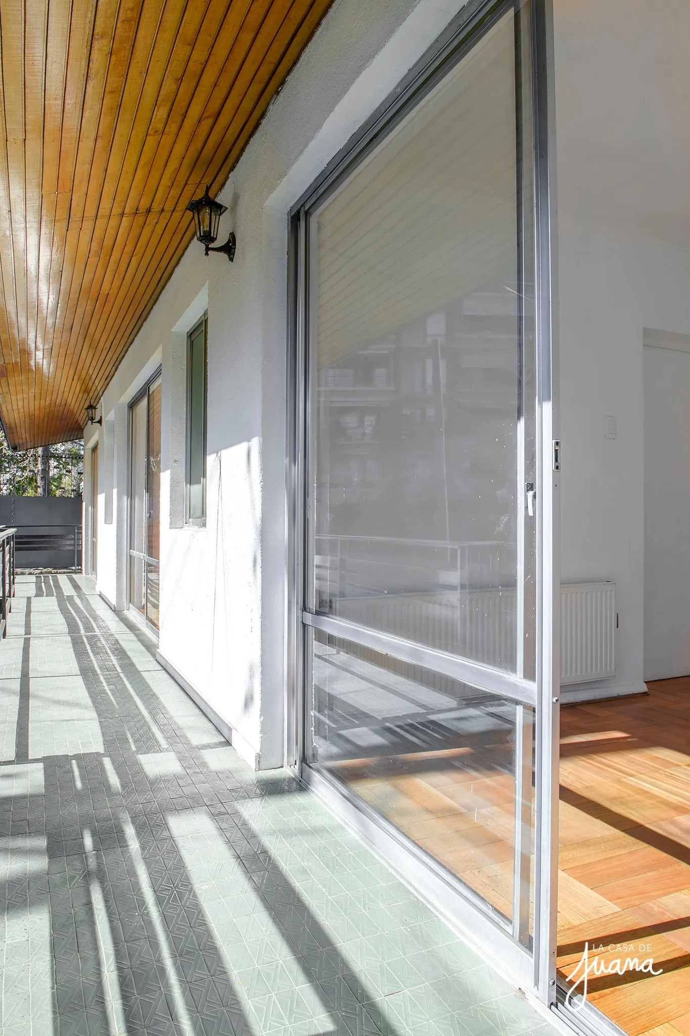 Casa_Pedro_Luna_image_8