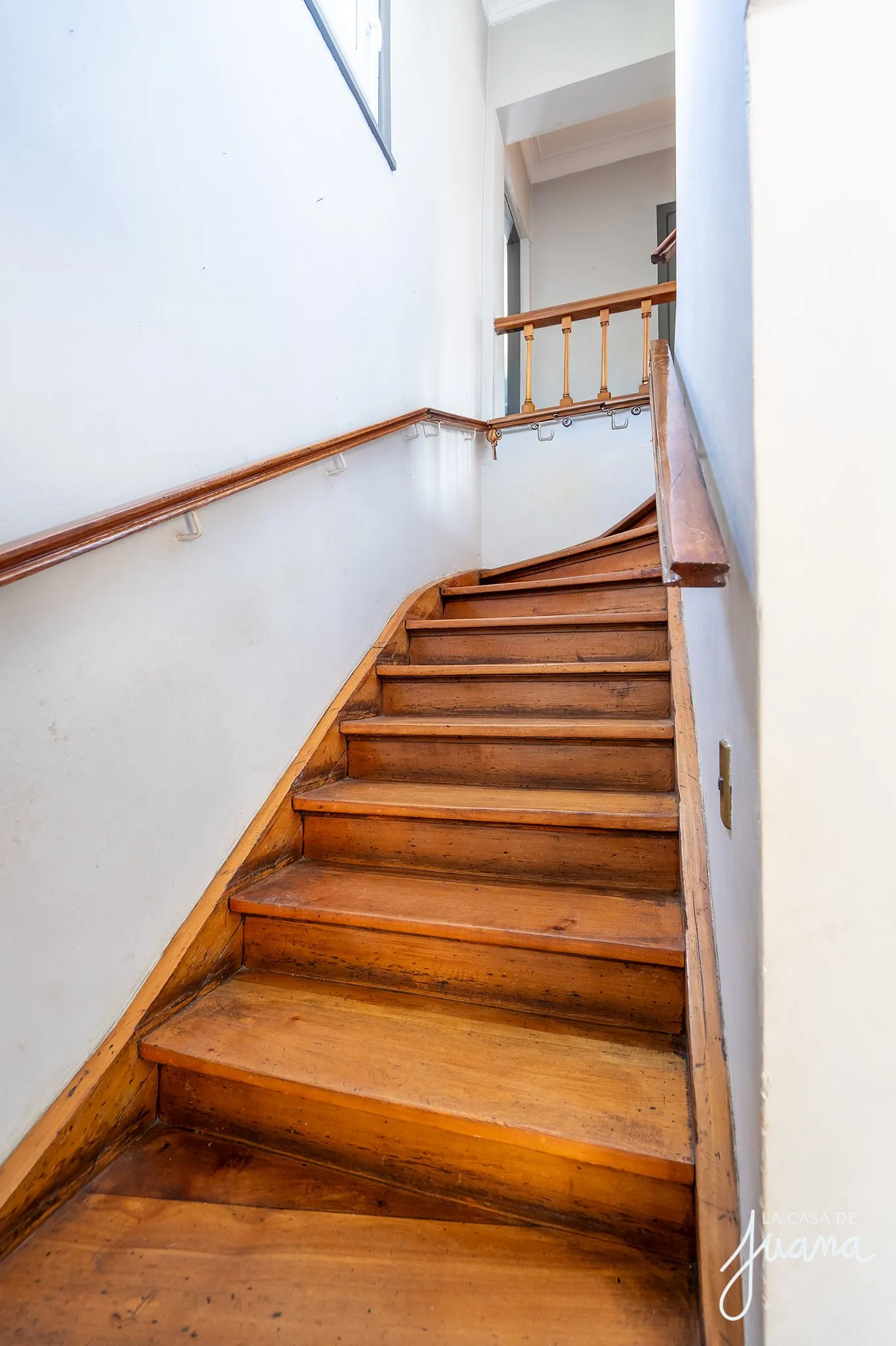 Casa_Simón_Bolívar_I_image_21