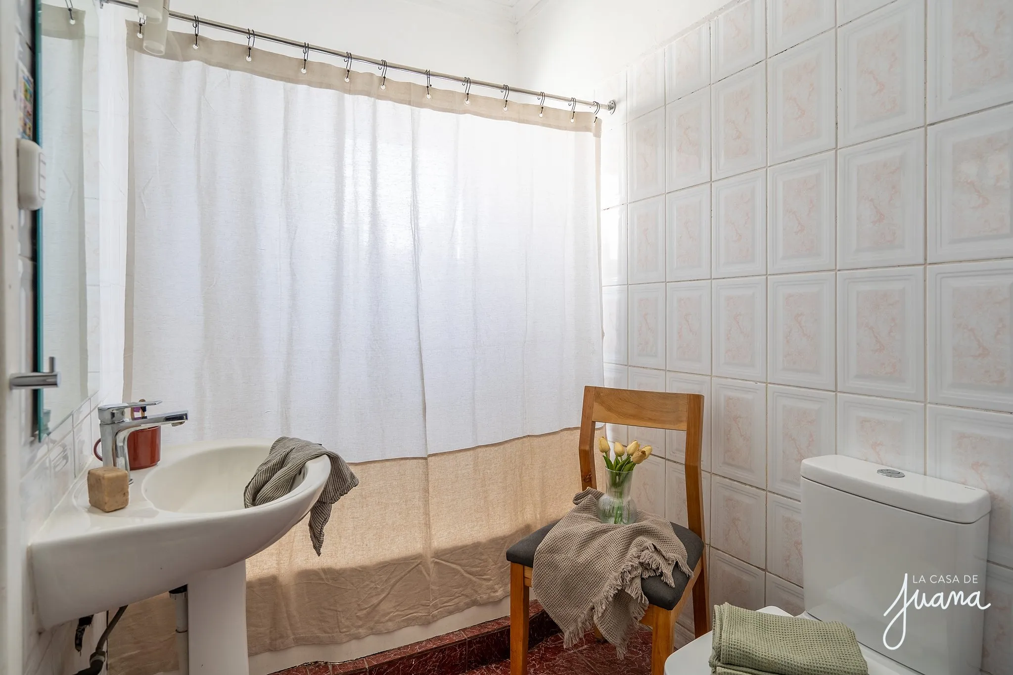 Casa_Simón_Bolívar_I_image_27