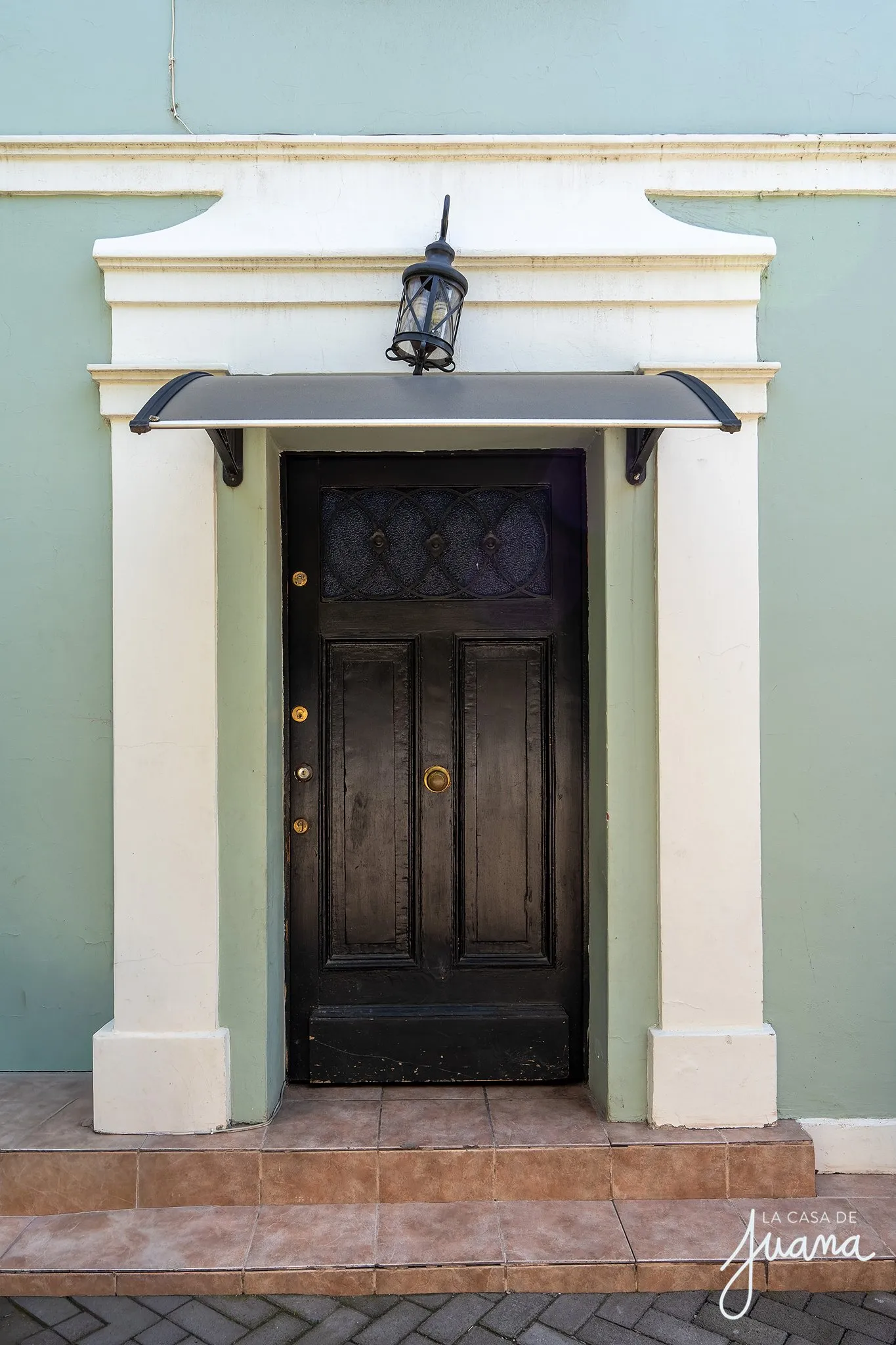 Casa_Simón_Bolívar_I_image_3