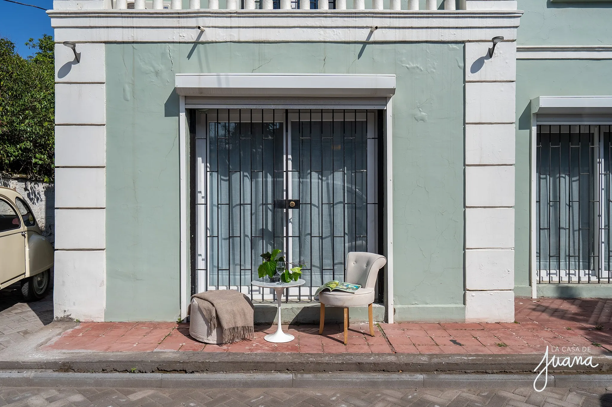 Casa_Simón_Bolívar_I_image_34