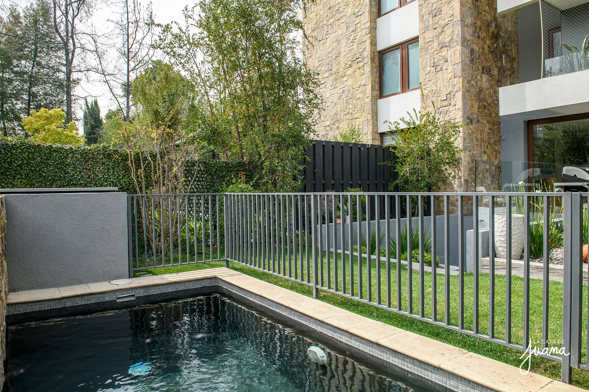 Patio_Estoril_image_11