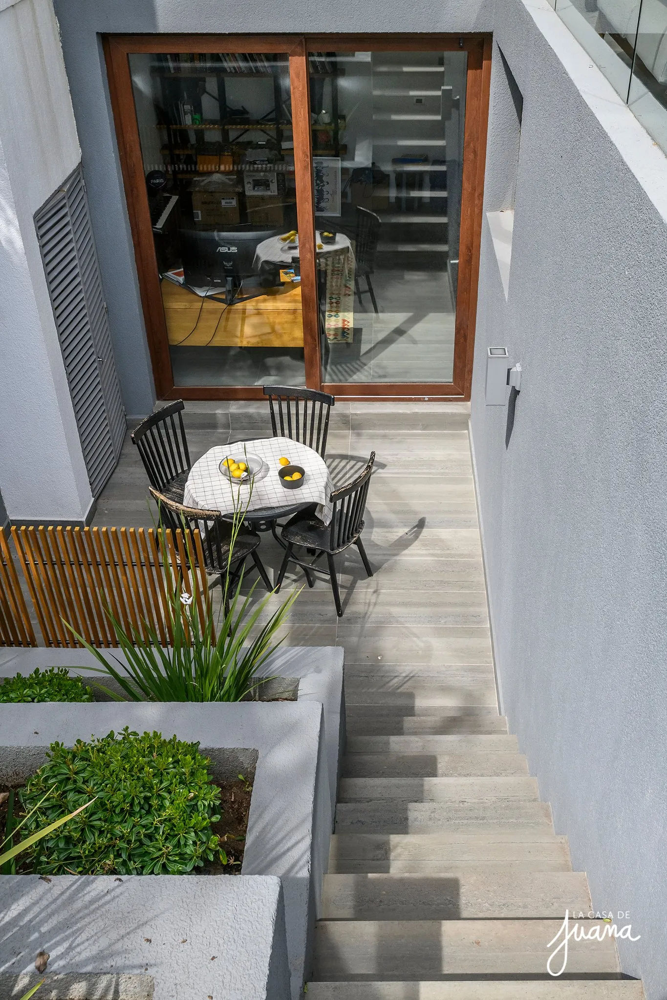 Patio_Estoril_image_12