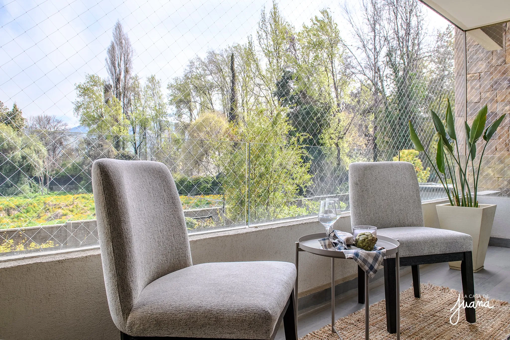 Patio_Estoril_image_20