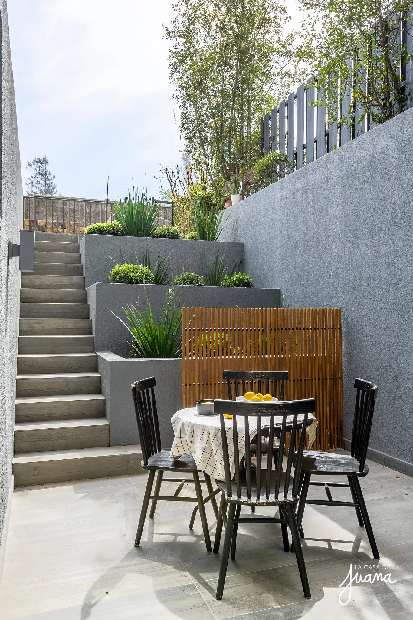 Patio_Estoril_image_27