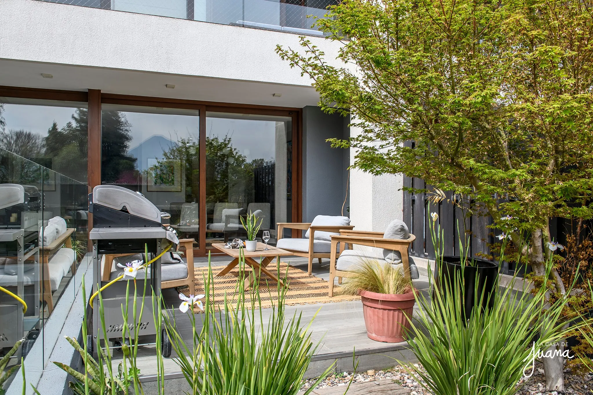 Patio_Estoril_image_8